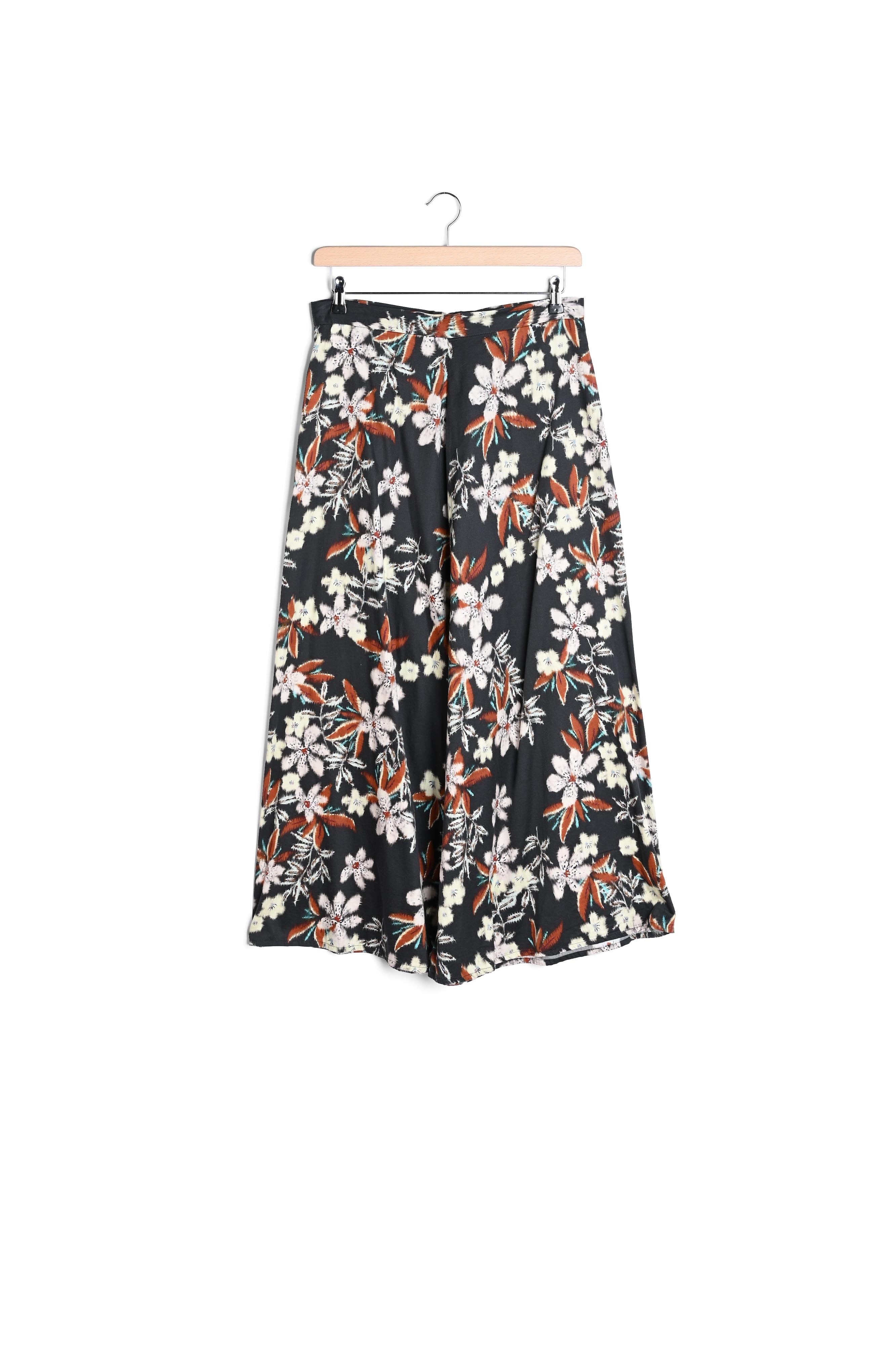 JUPE APPLE Faume - seconde main