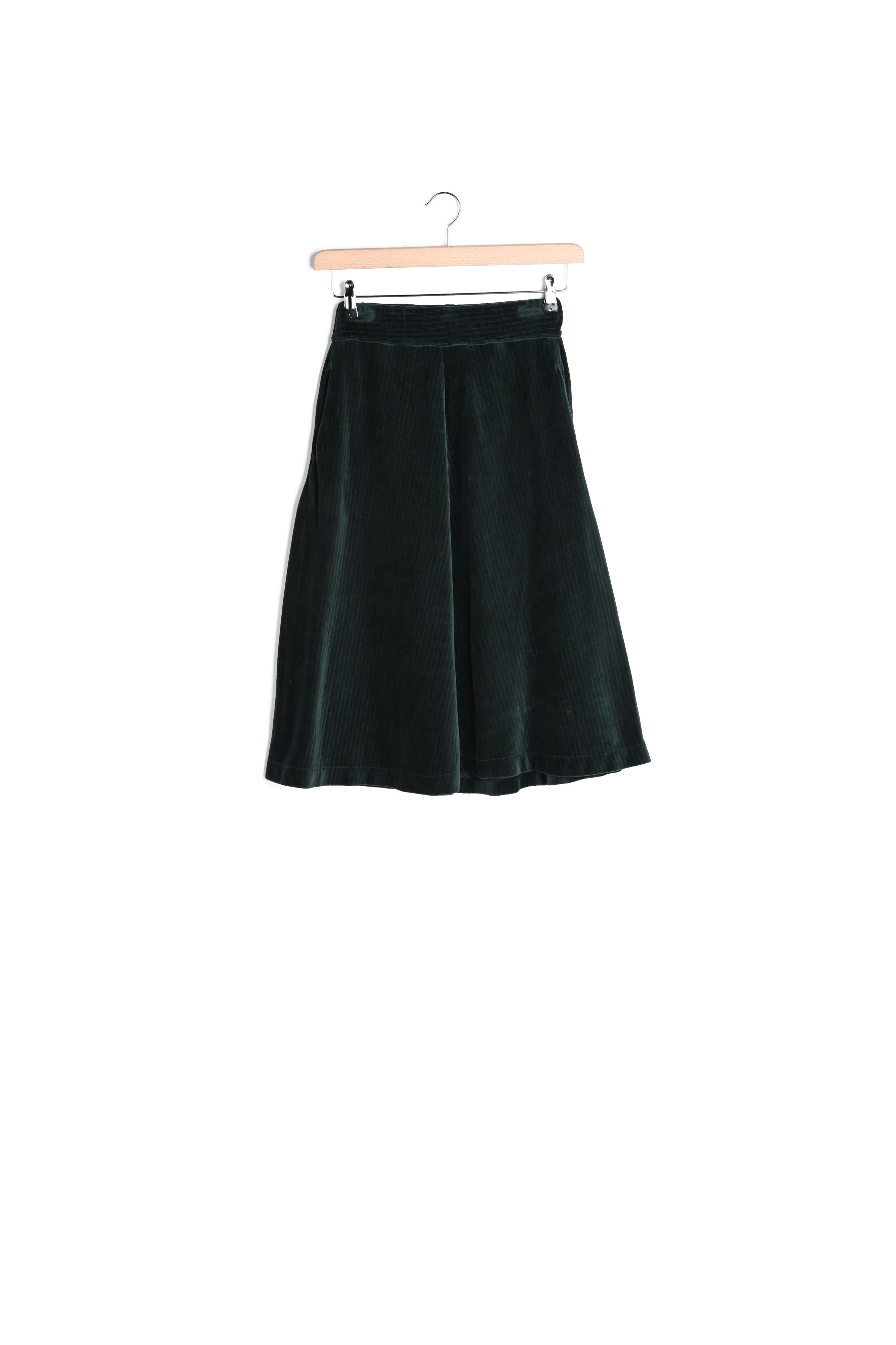 FILLA SKIRT Faume - seconde main