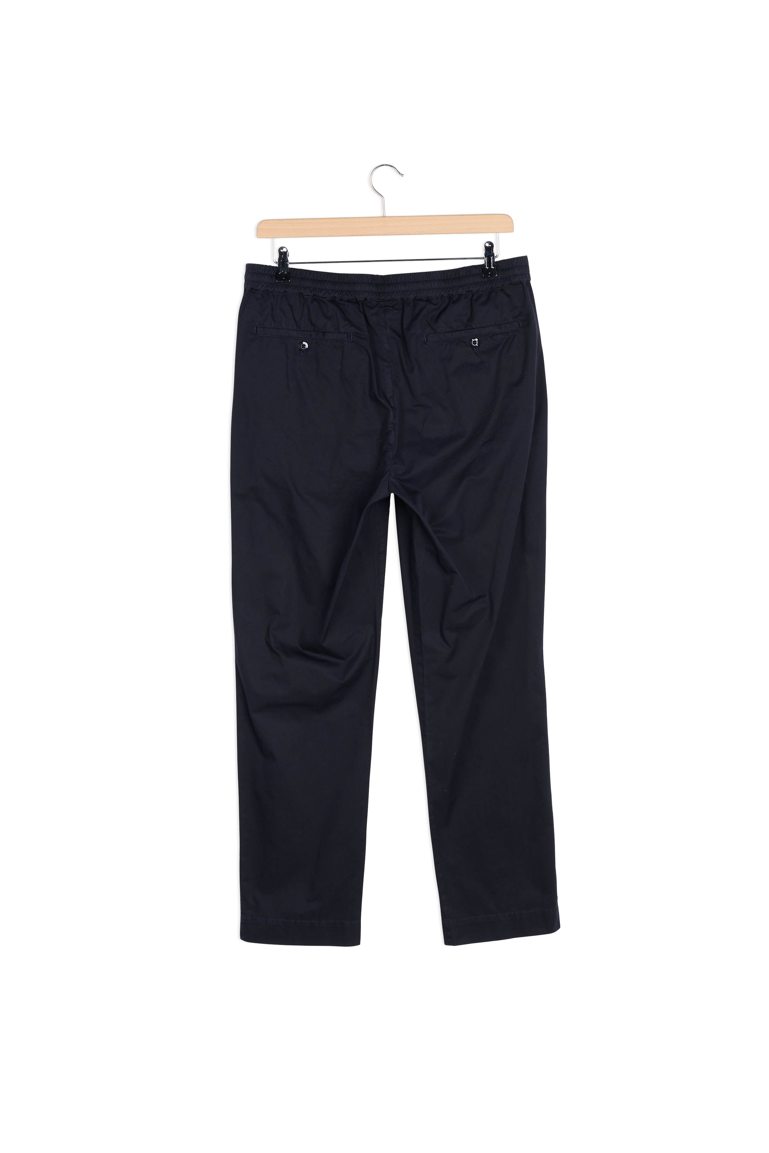 PANTALON JORY Faume - seconde main