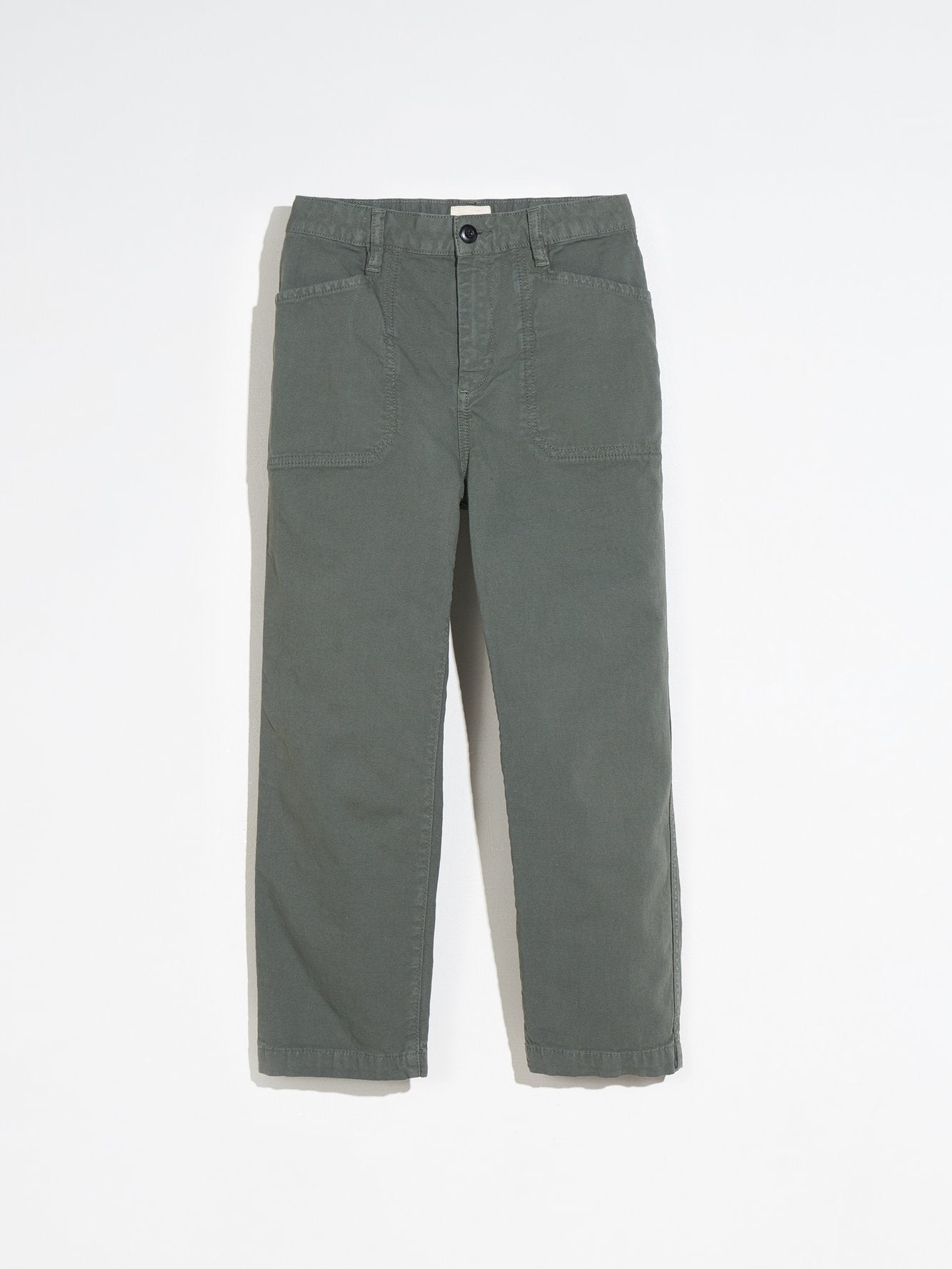 PERRIG BROEK Faume - seconde main