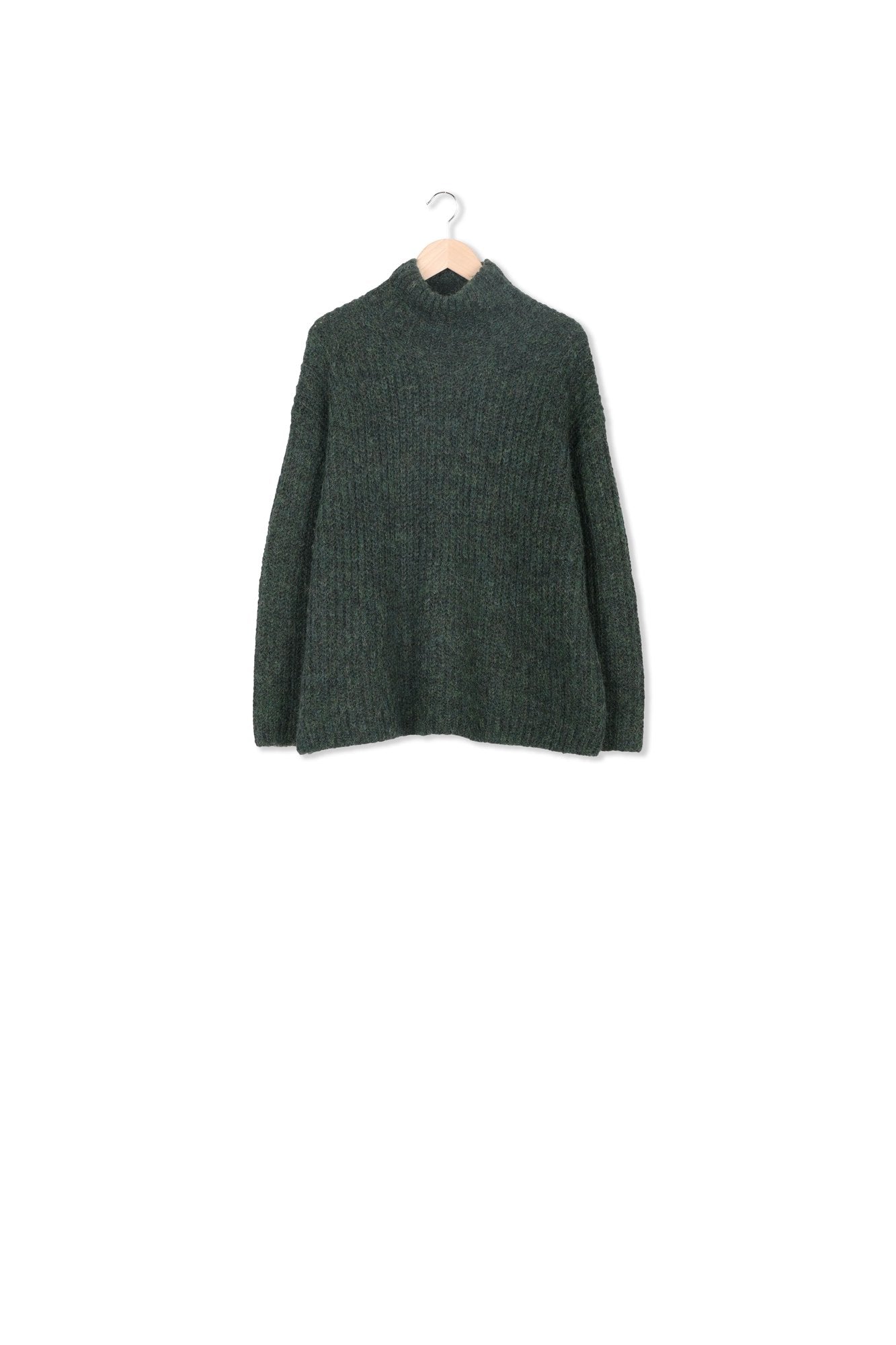 PULL GAP Faume - seconde main