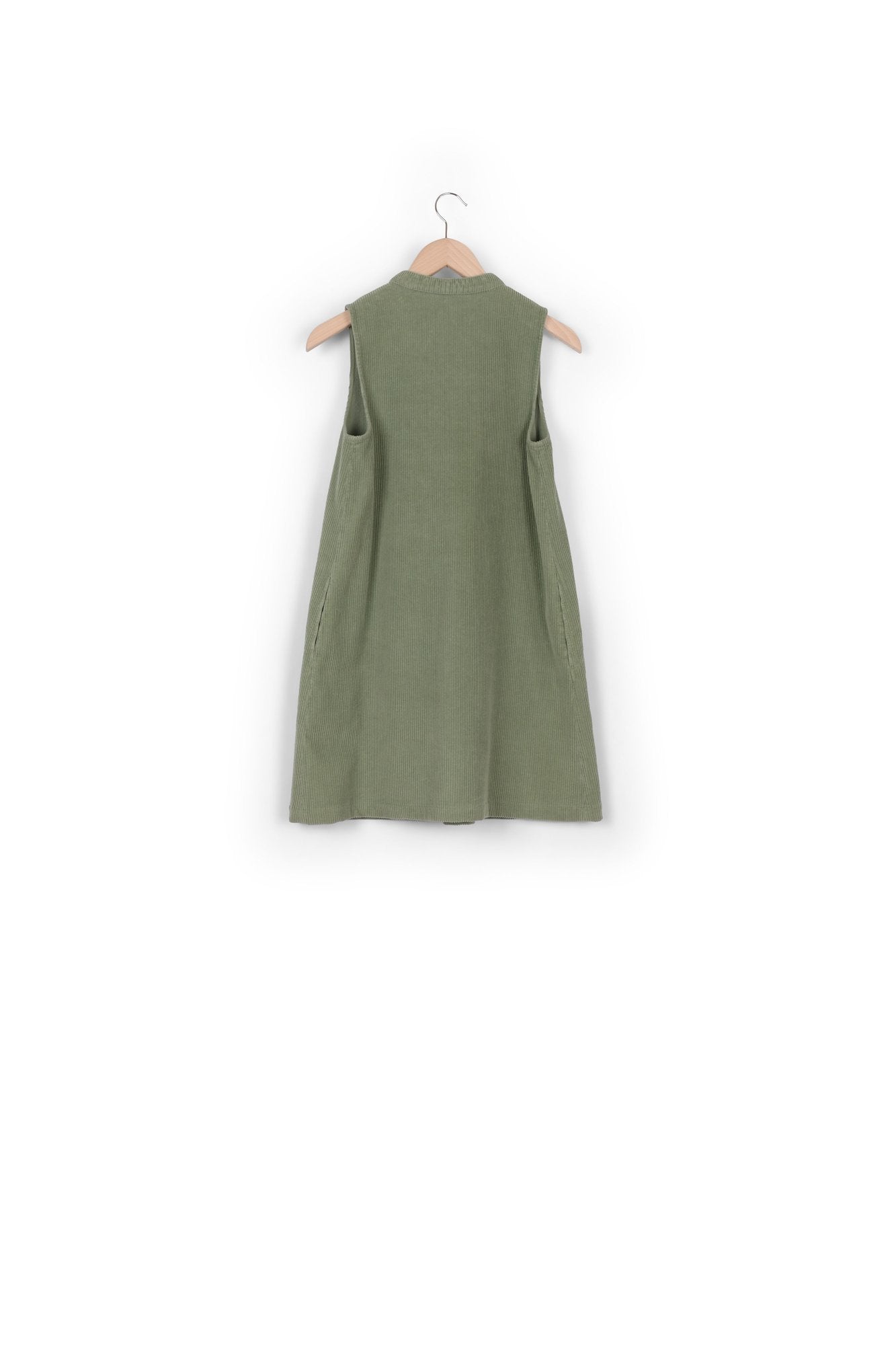 VOLST DRESS Faume - seconde main