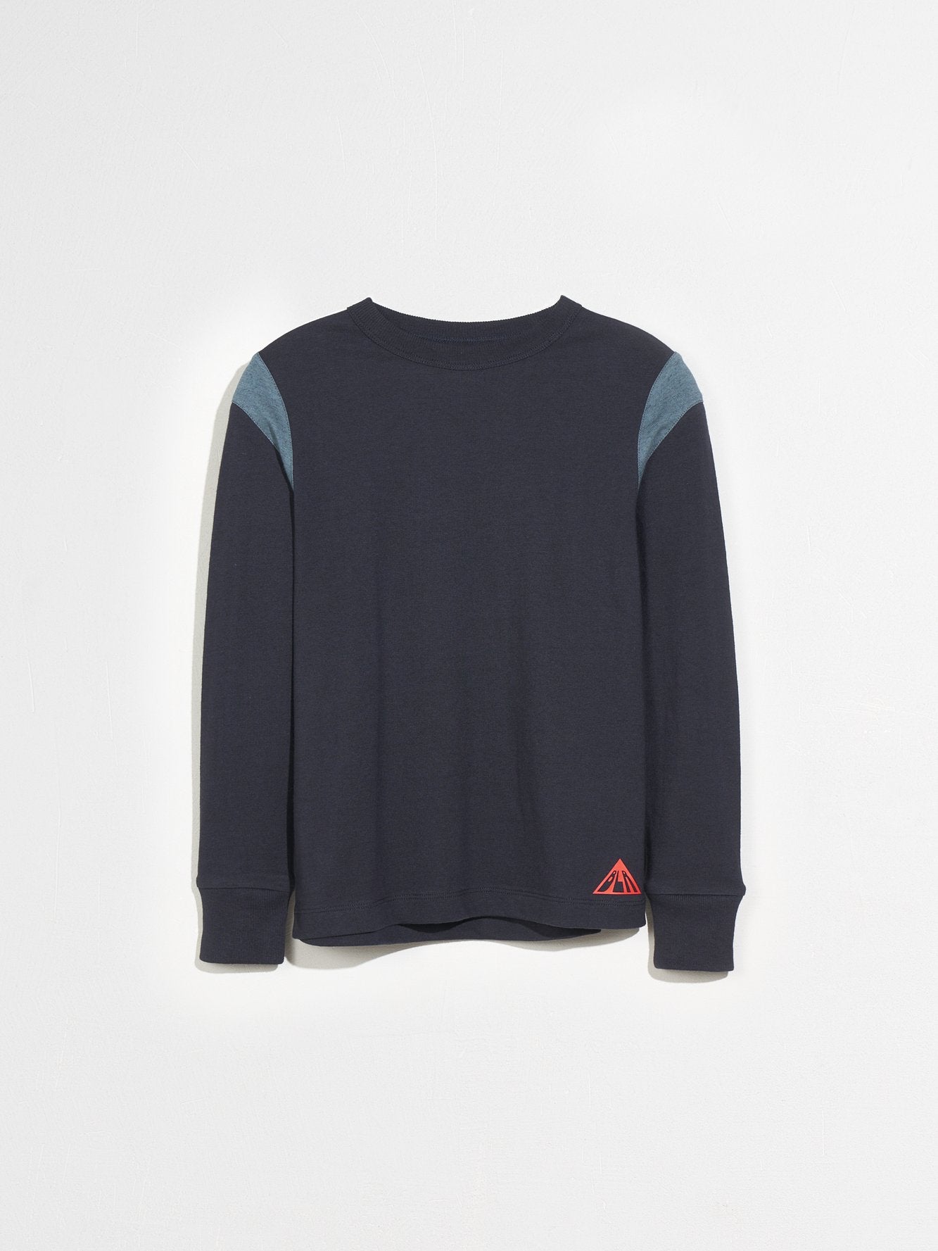 AXON T-SHIRT Faume - seconde main