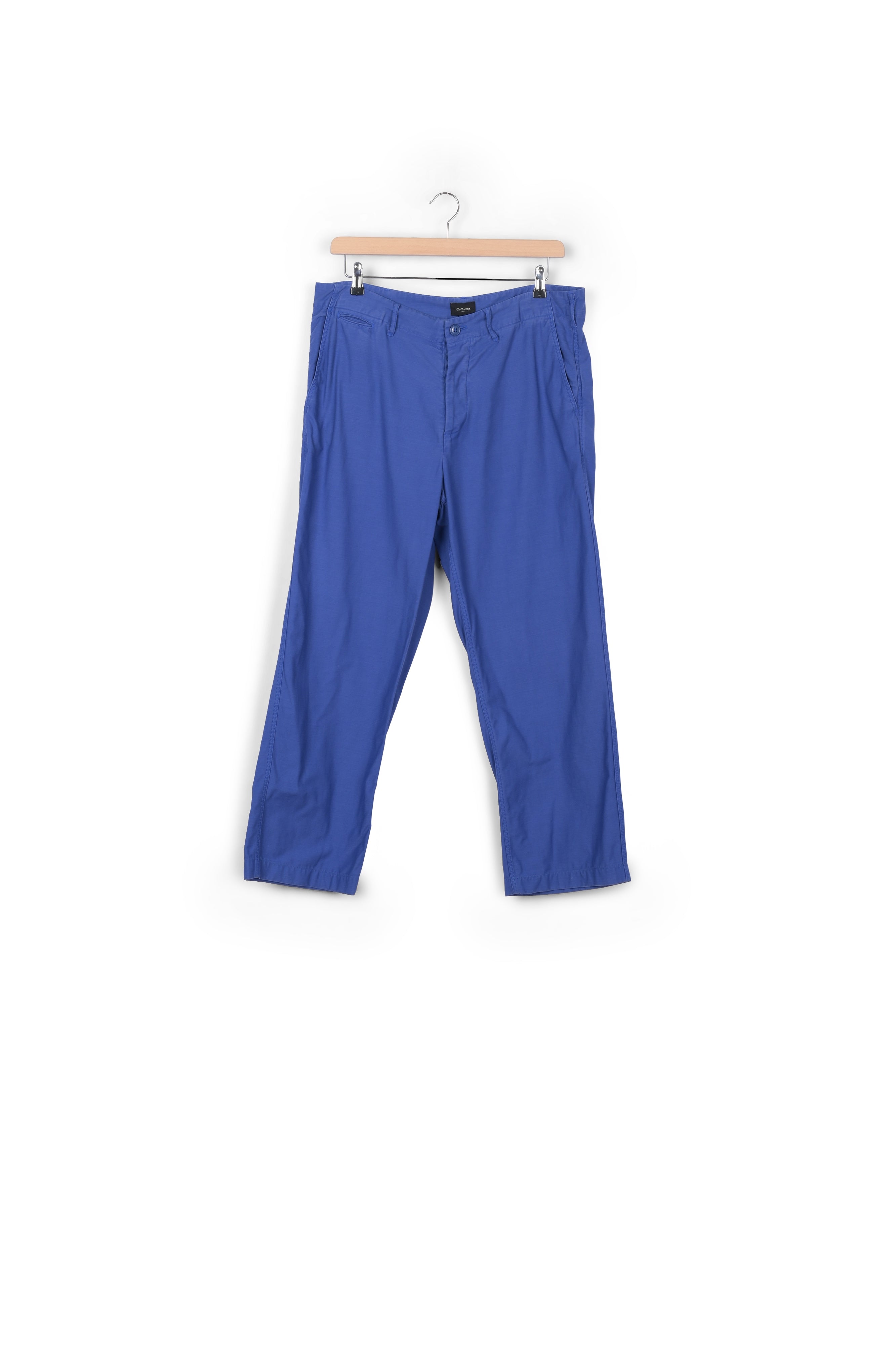 JEROME PANTS Faume - seconde main