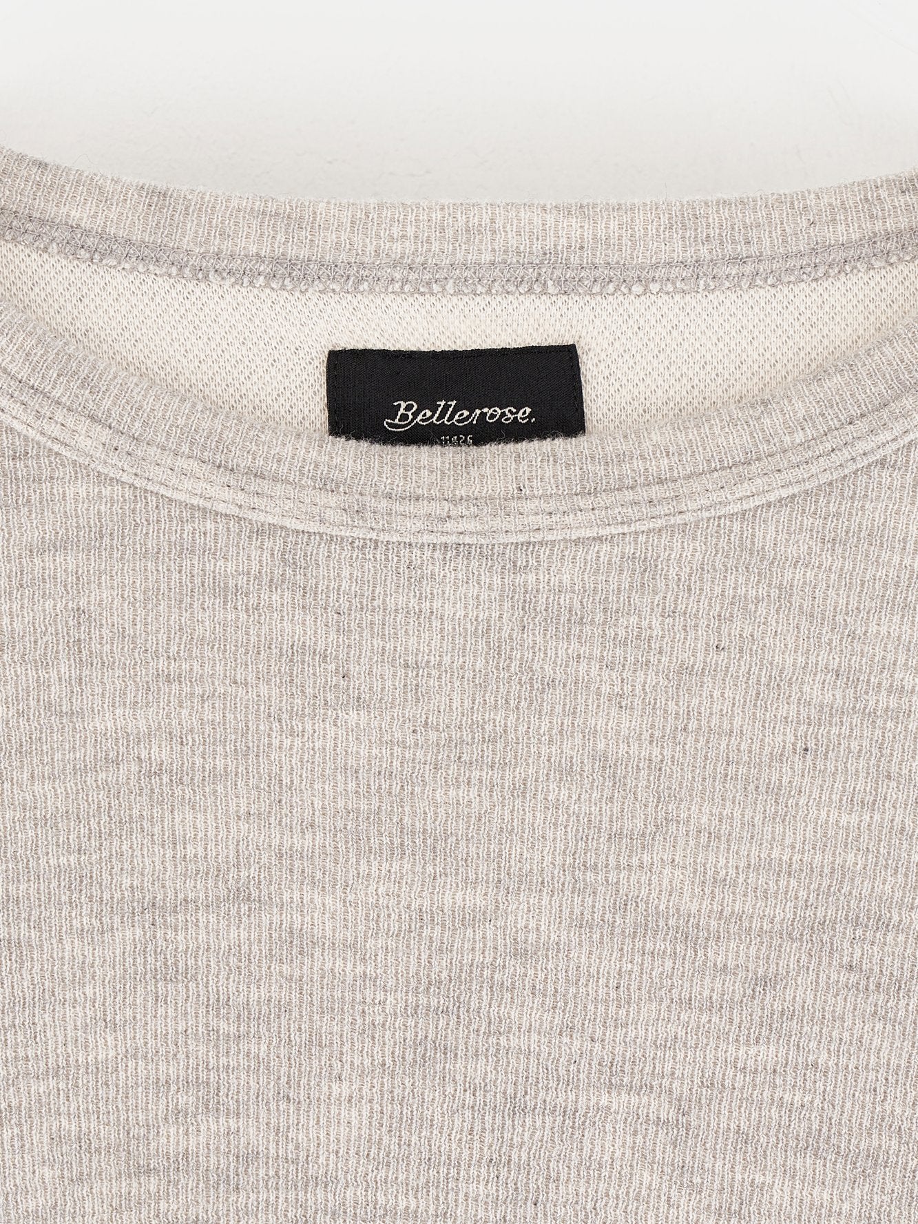 T-SHIRT FRESH Faume - seconde main