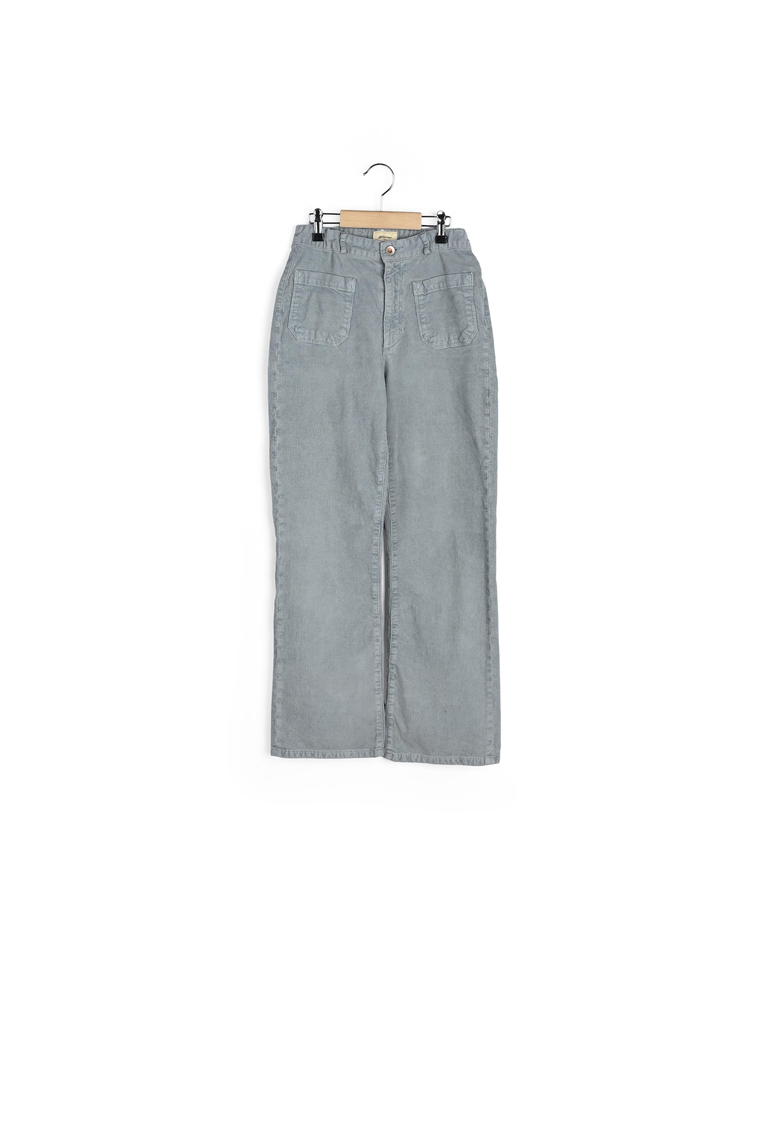 PANTALON PEPY Faume - seconde main