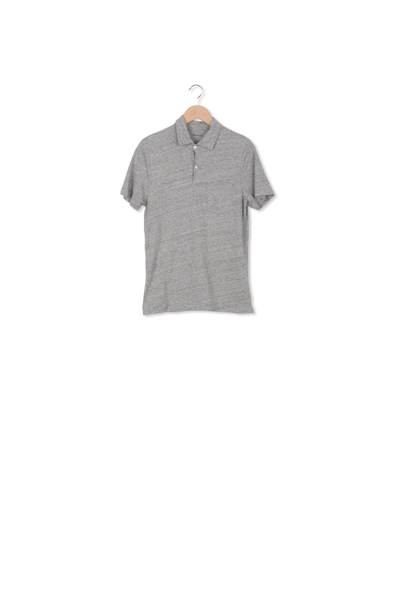 VOTE POLO Faume - seconde main