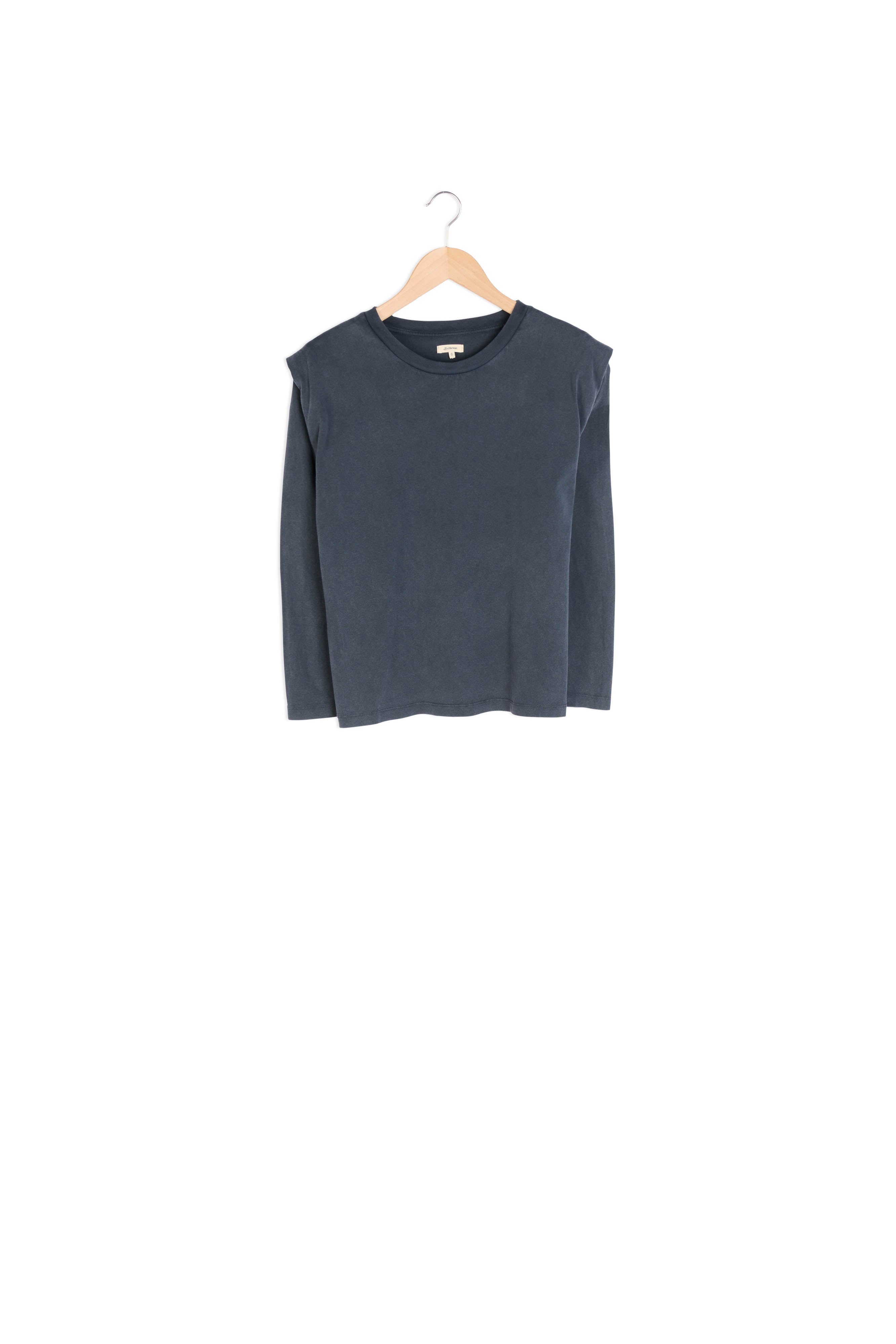 T-SHIRT VOICE Faume - seconde main