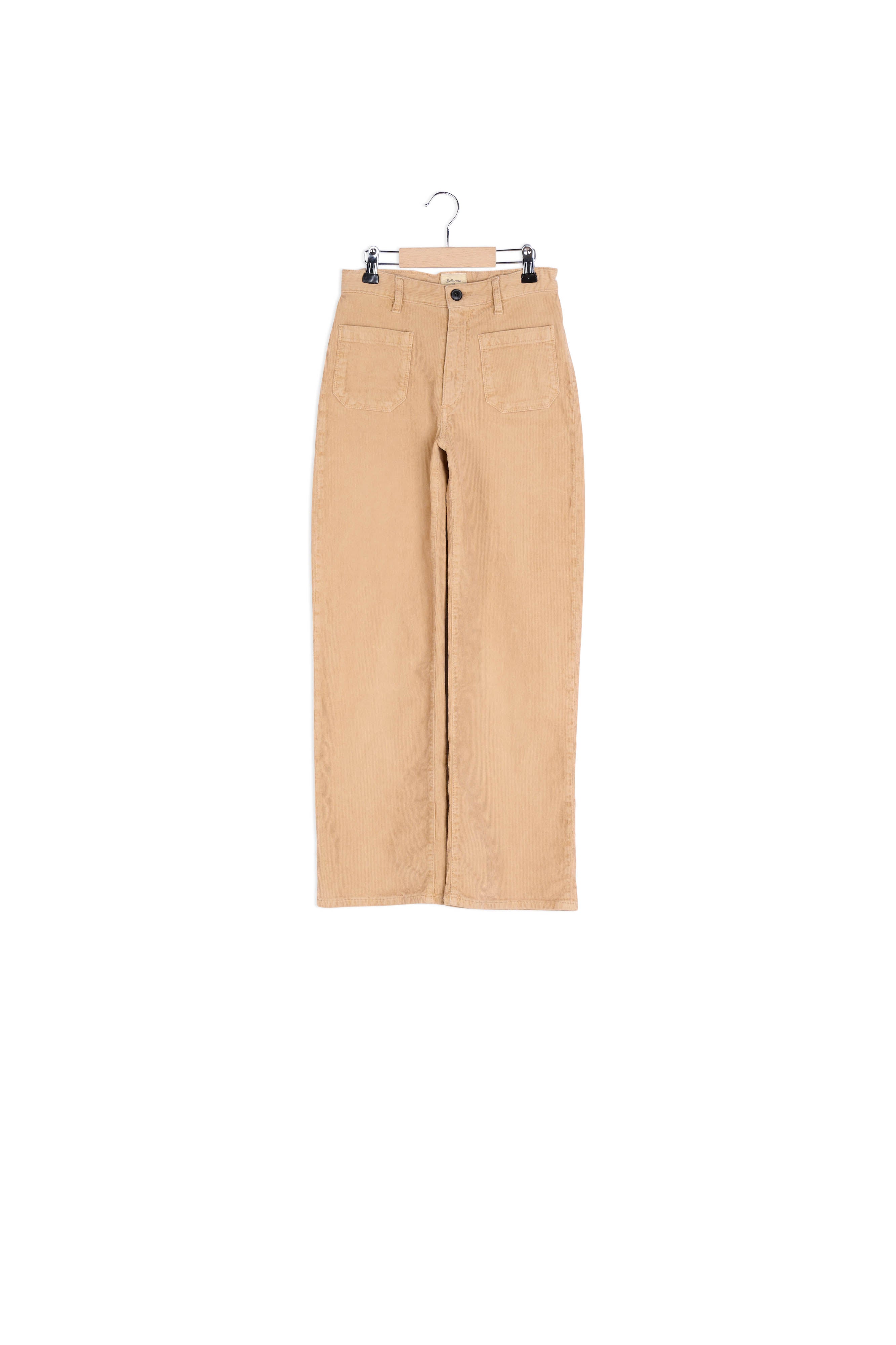 JEANS PEPY Faume - seconde main