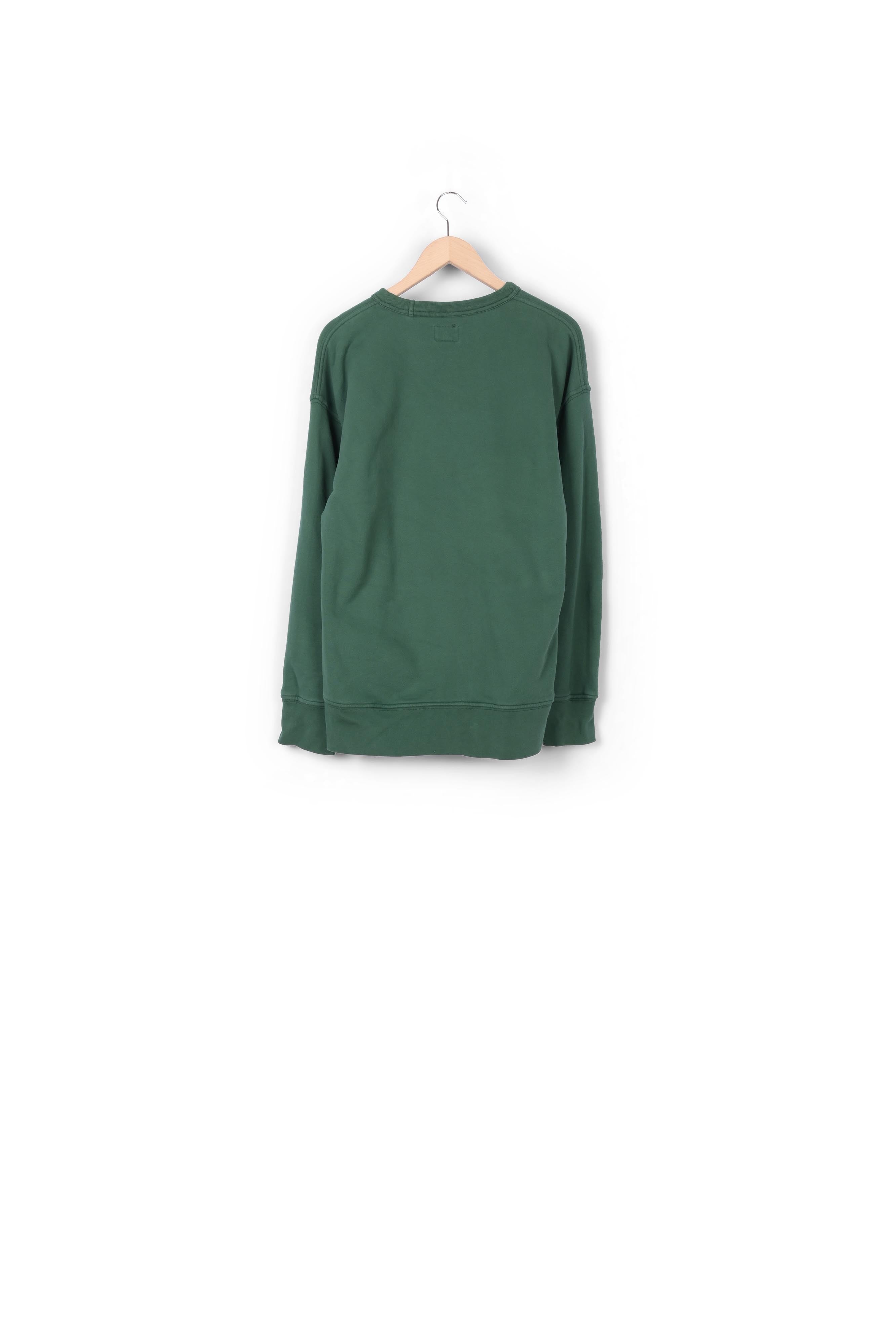 VAMMIE SWEATSHIRTS Faume - seconde main