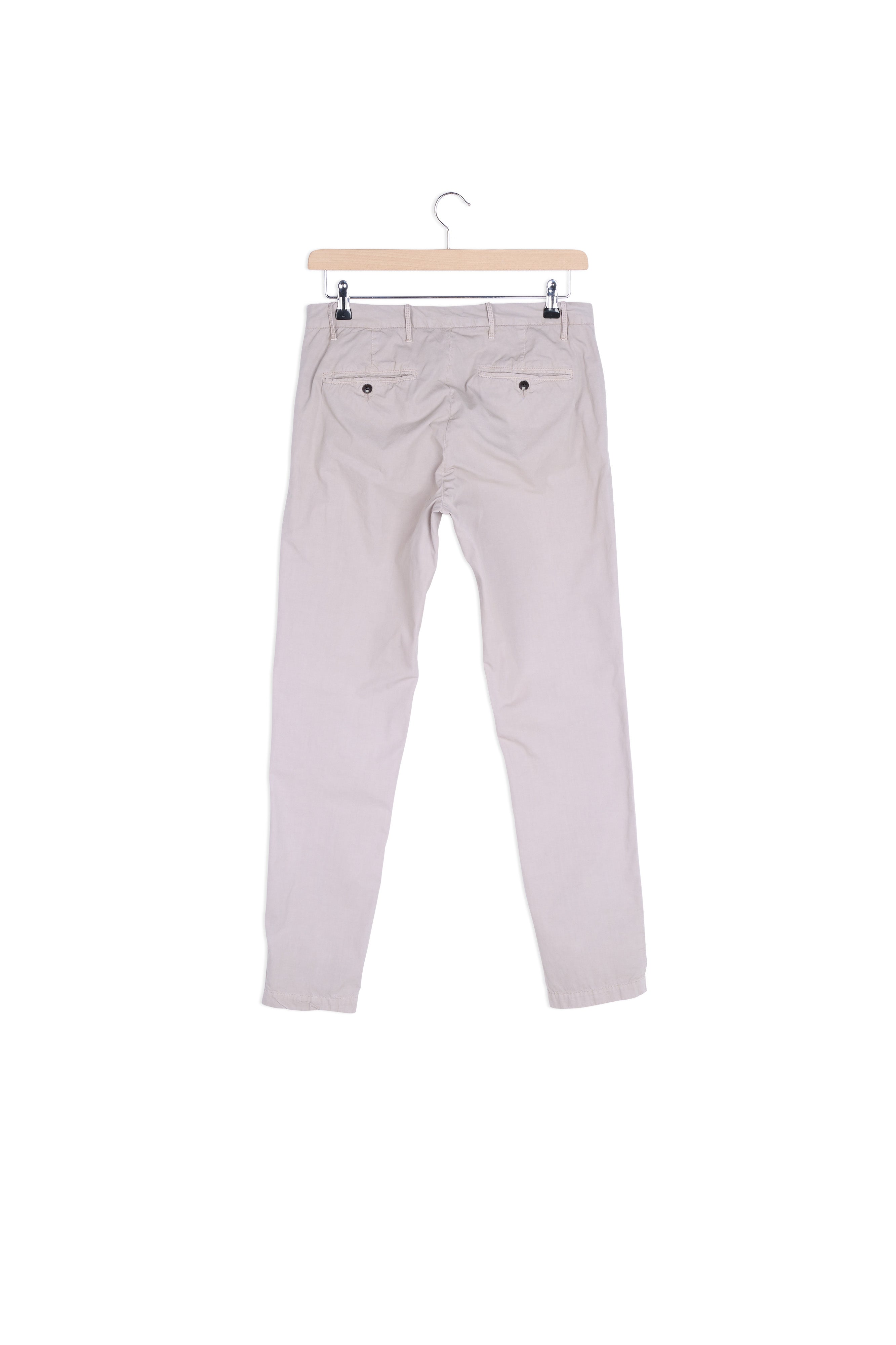 PANTALON PYMEE Faume - seconde main