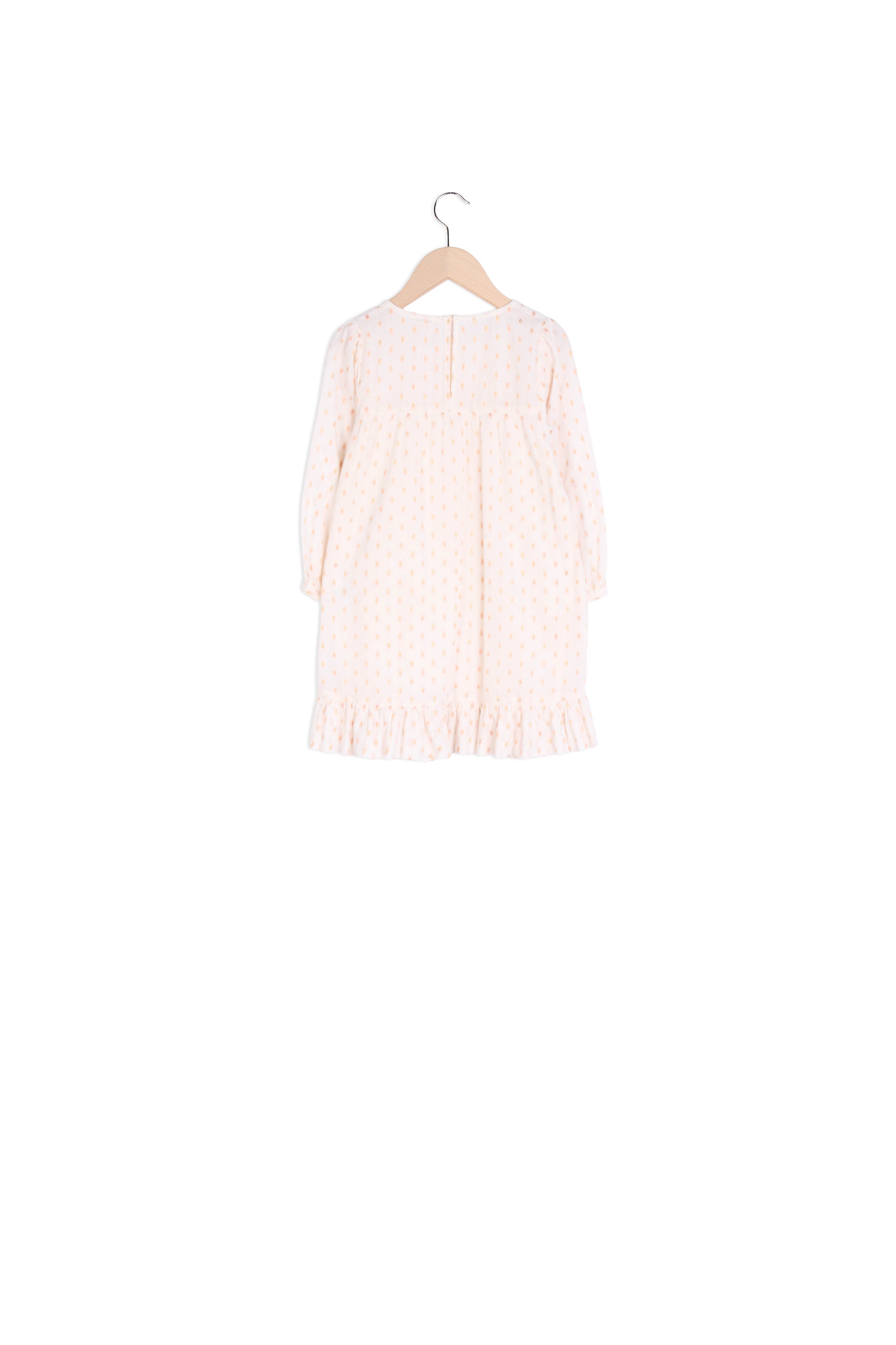 PENELOPE JURK Faume - seconde main