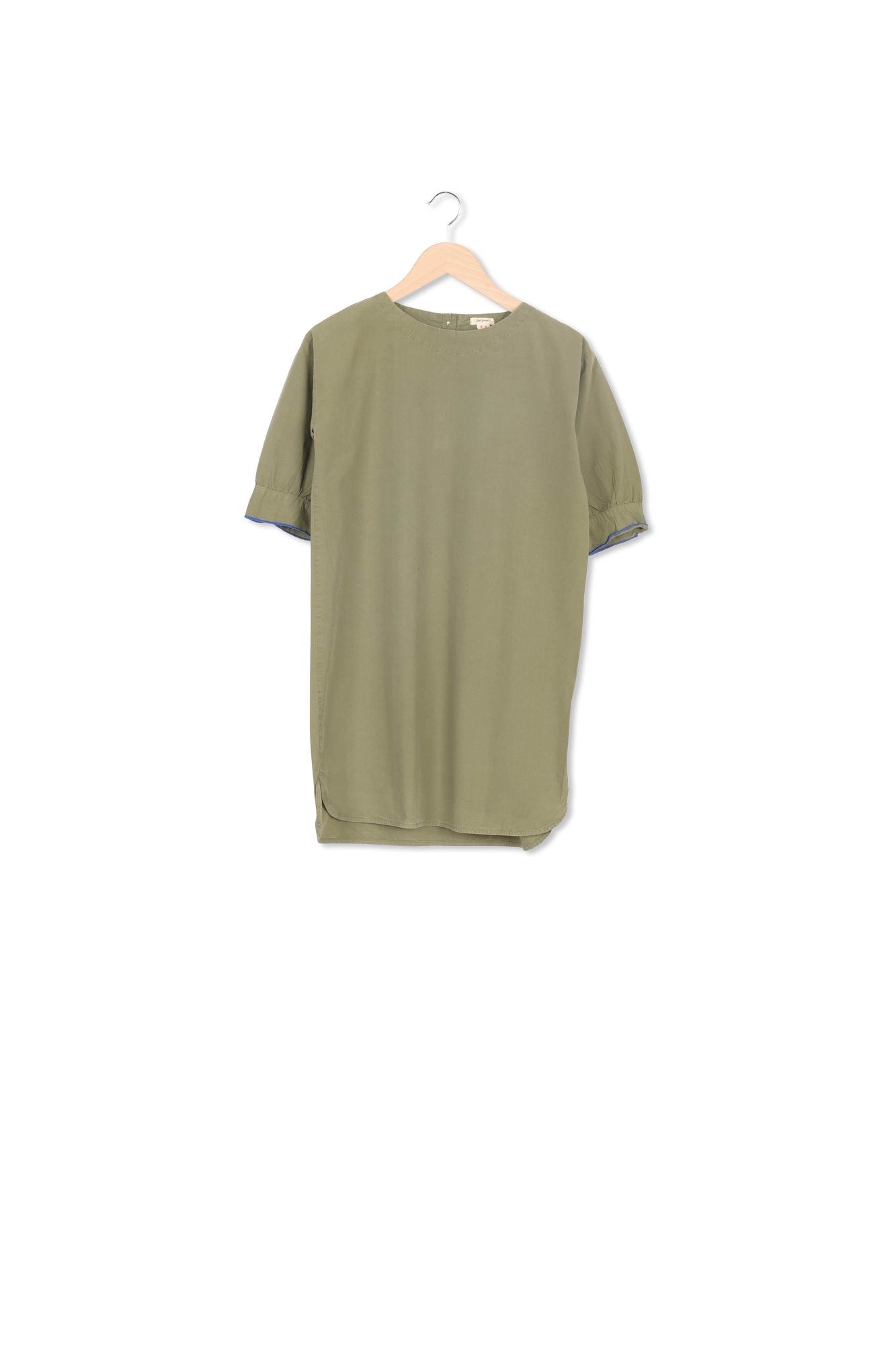 ROBE AMELIA Faume - seconde main