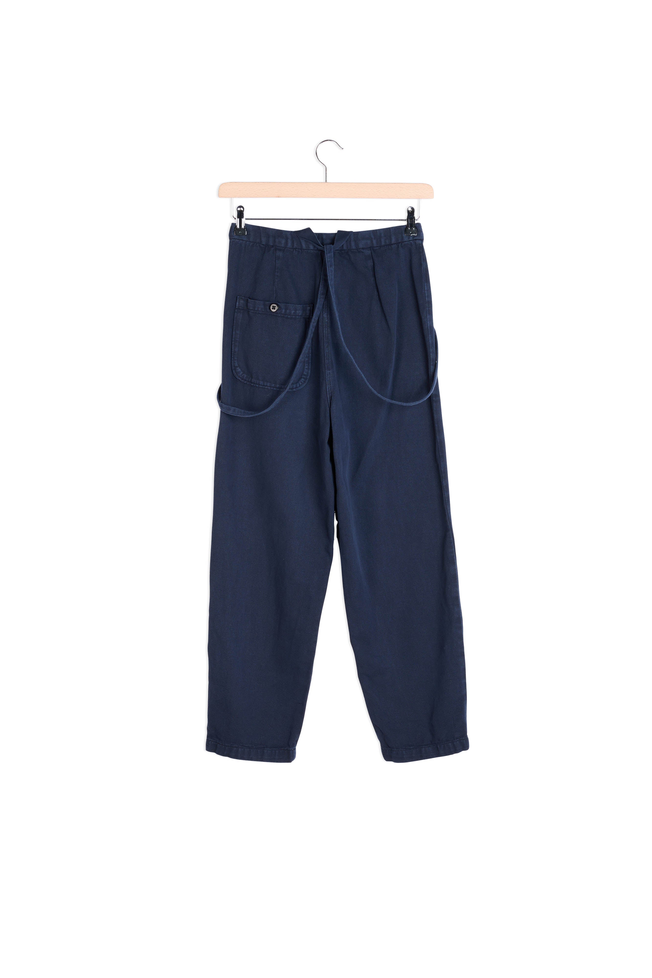 PILS BROEK Faume - seconde main