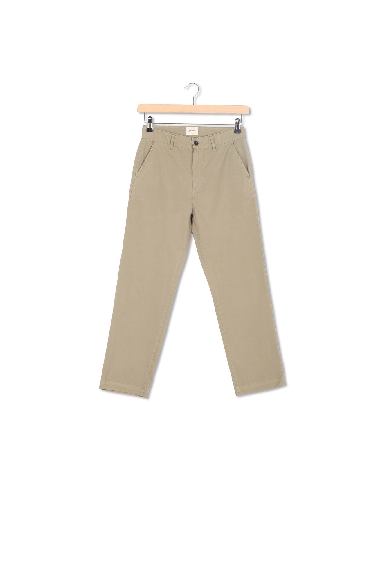 WILSON PANTS Faume - seconde main