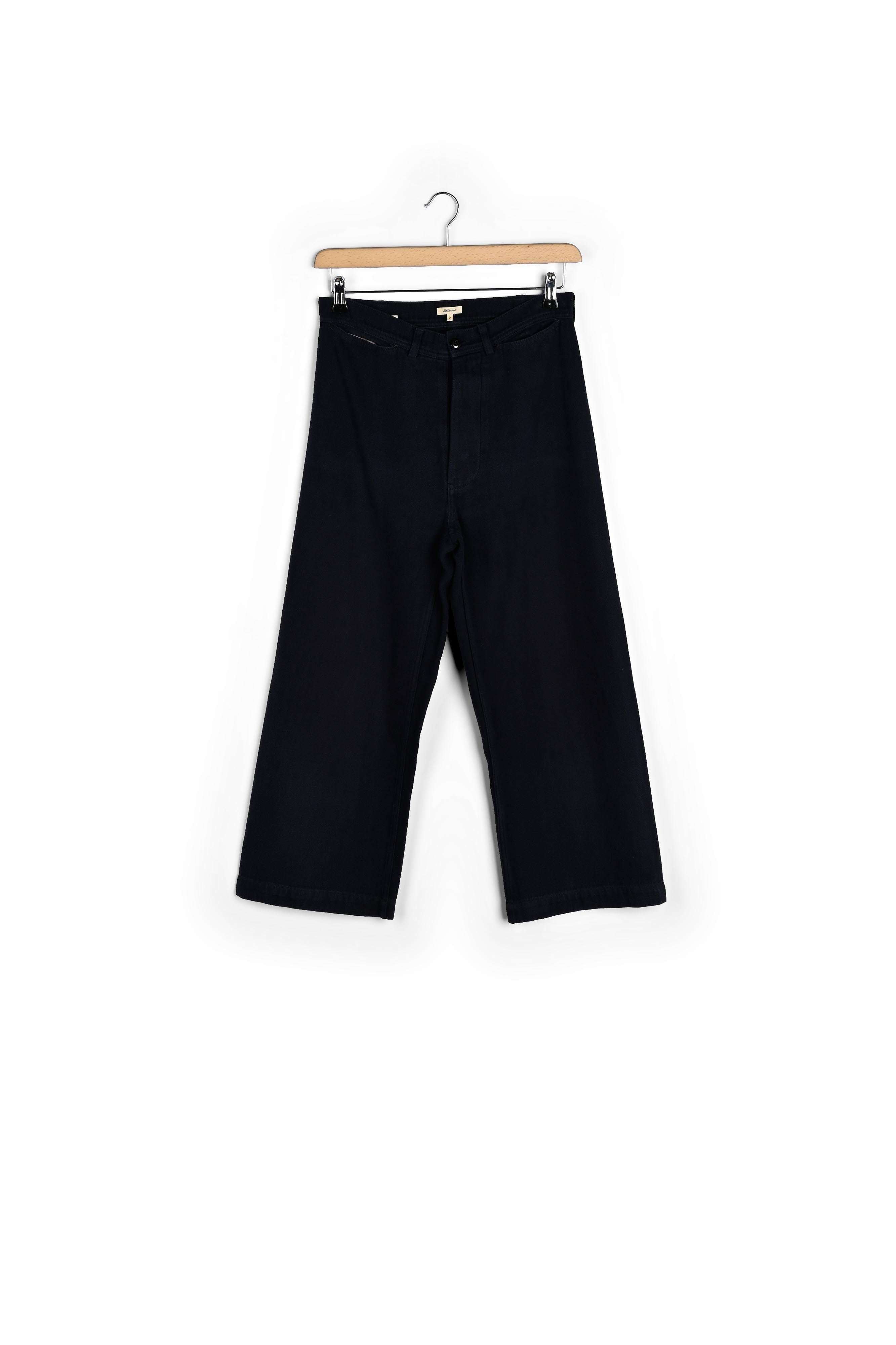 LOTAN BROEK Faume - seconde main