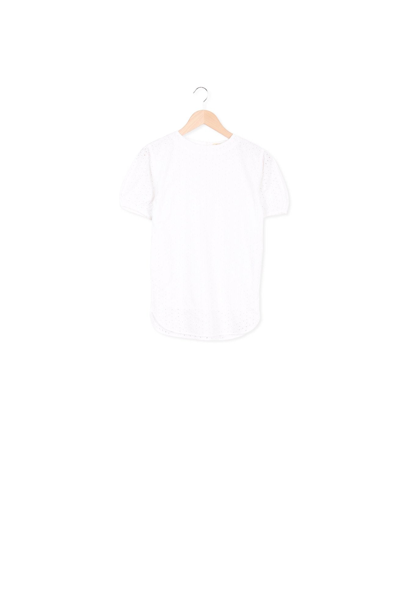 ABSOLU DRESS Faume - seconde main