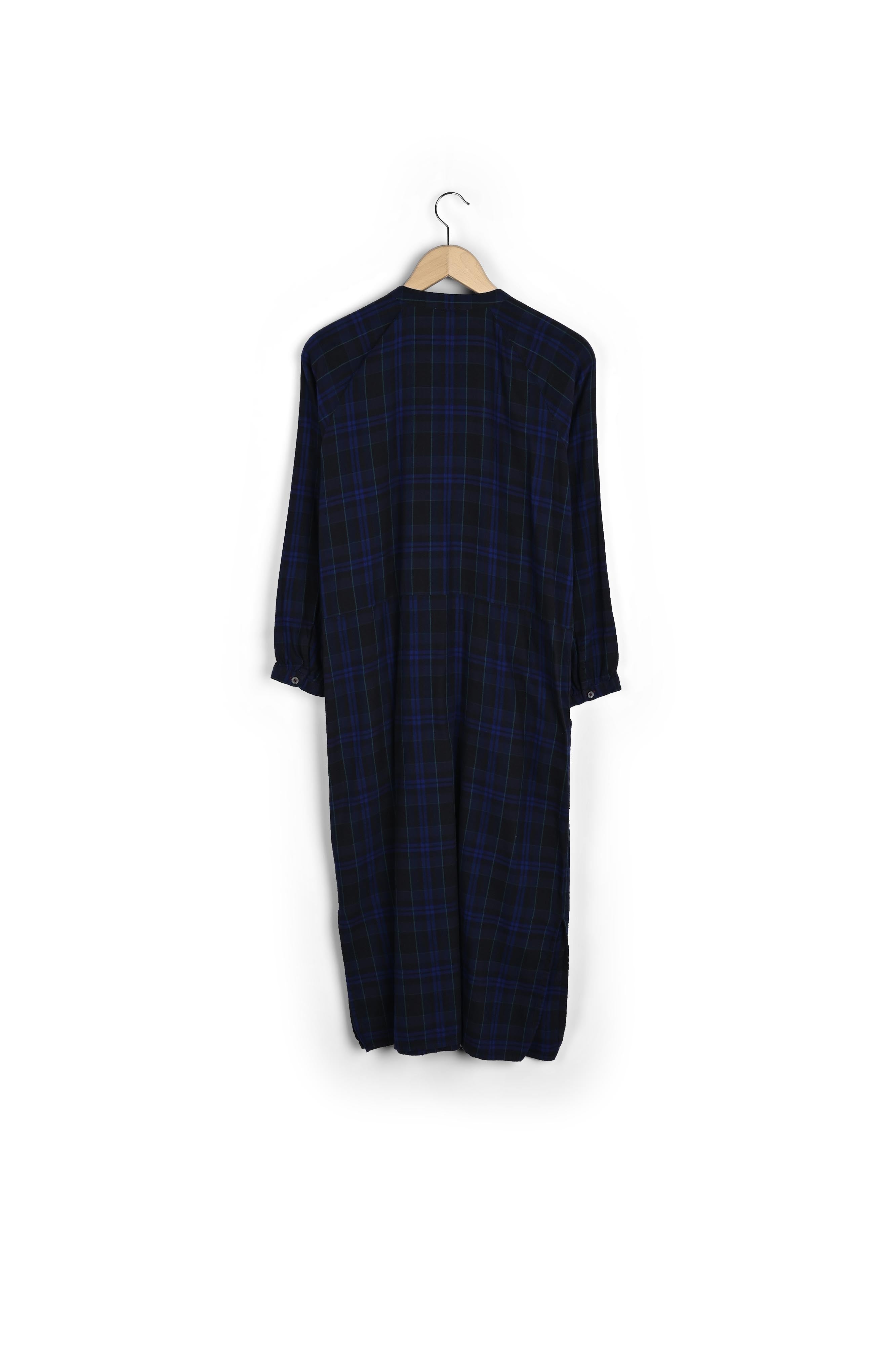 IBYS DRESS Faume - seconde main