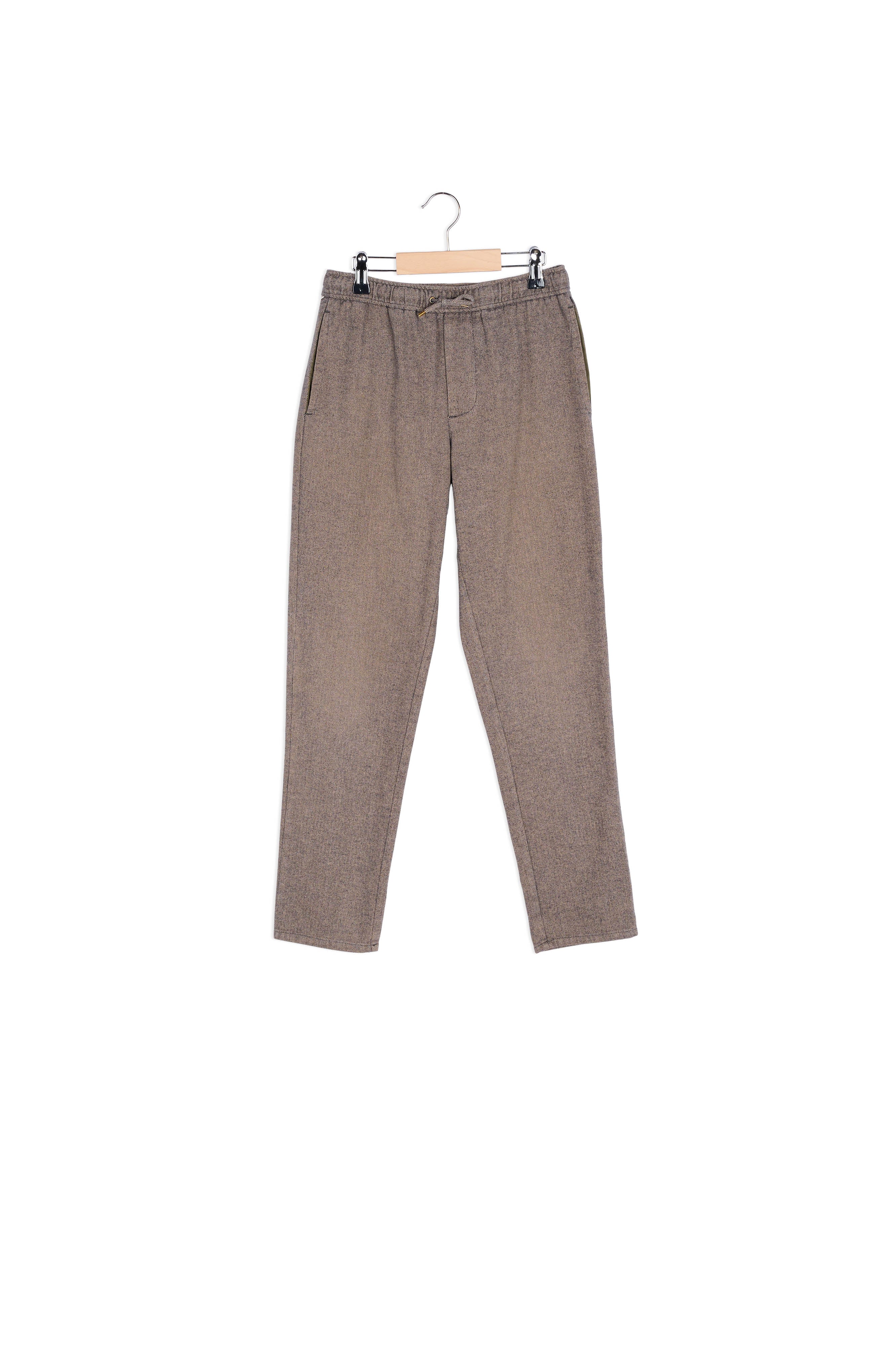 PHAREL BROEK Faume - seconde main