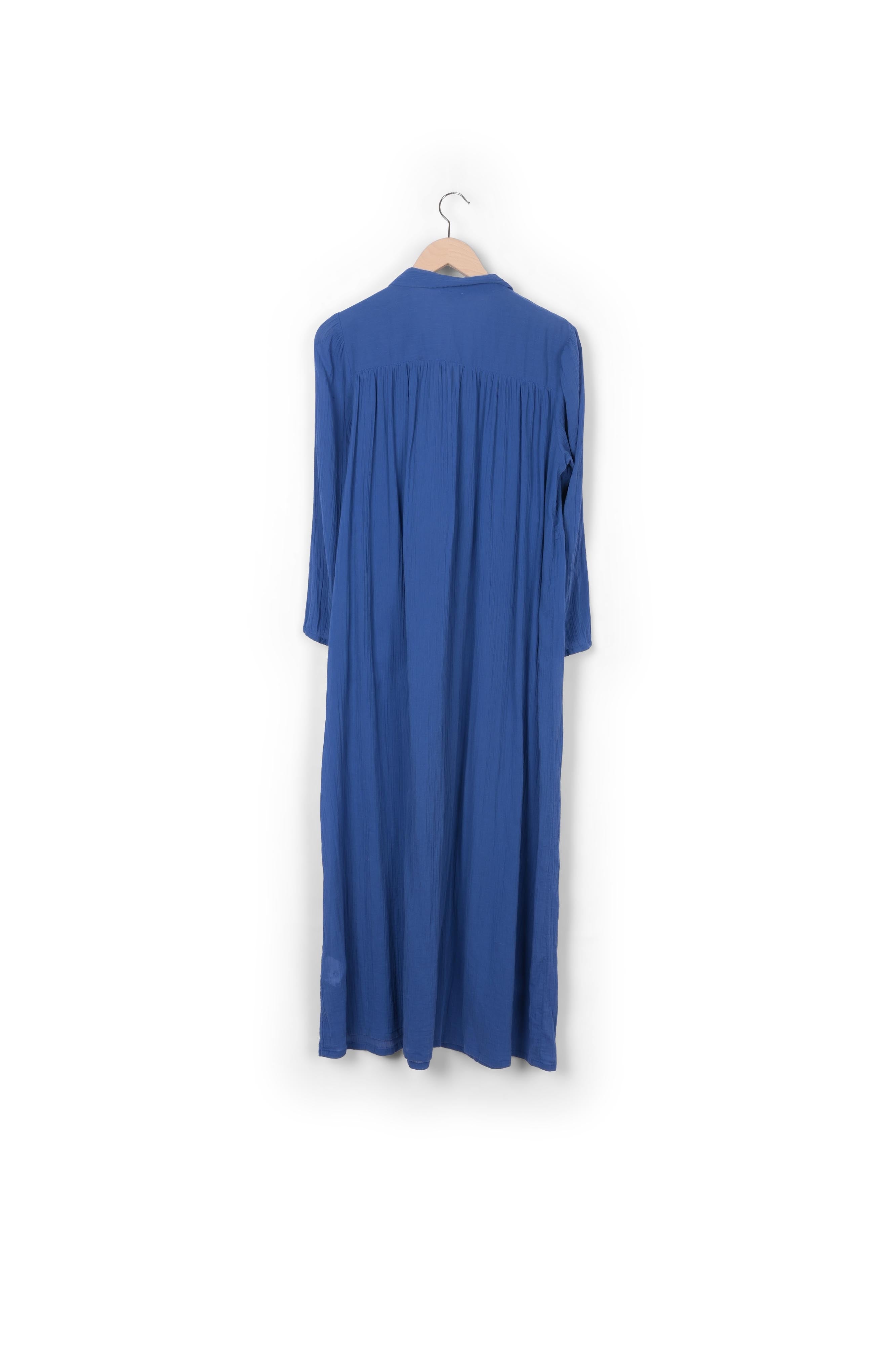 IUEKY JURK Faume - seconde main