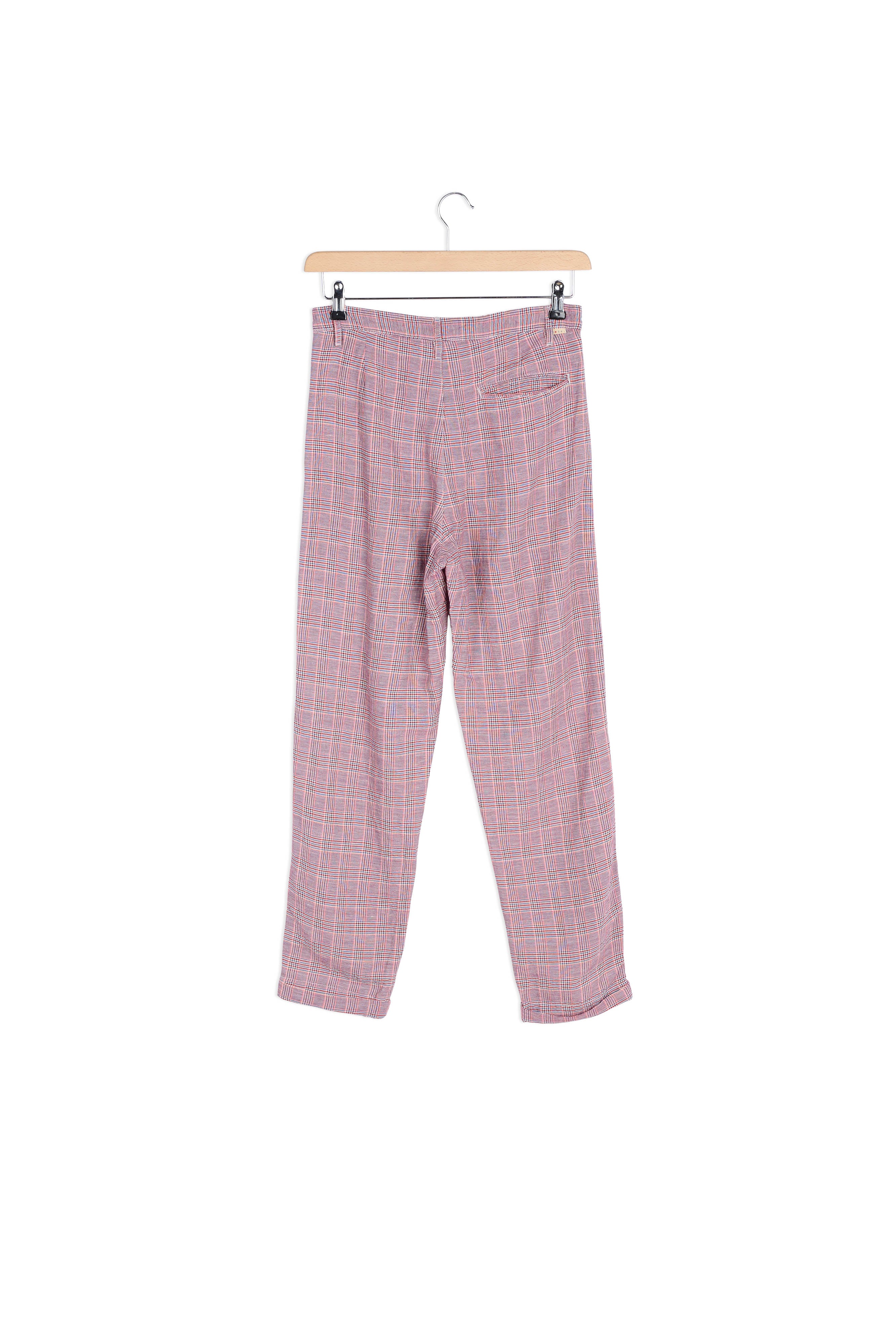 PEACES2 BROEK Faume - seconde main