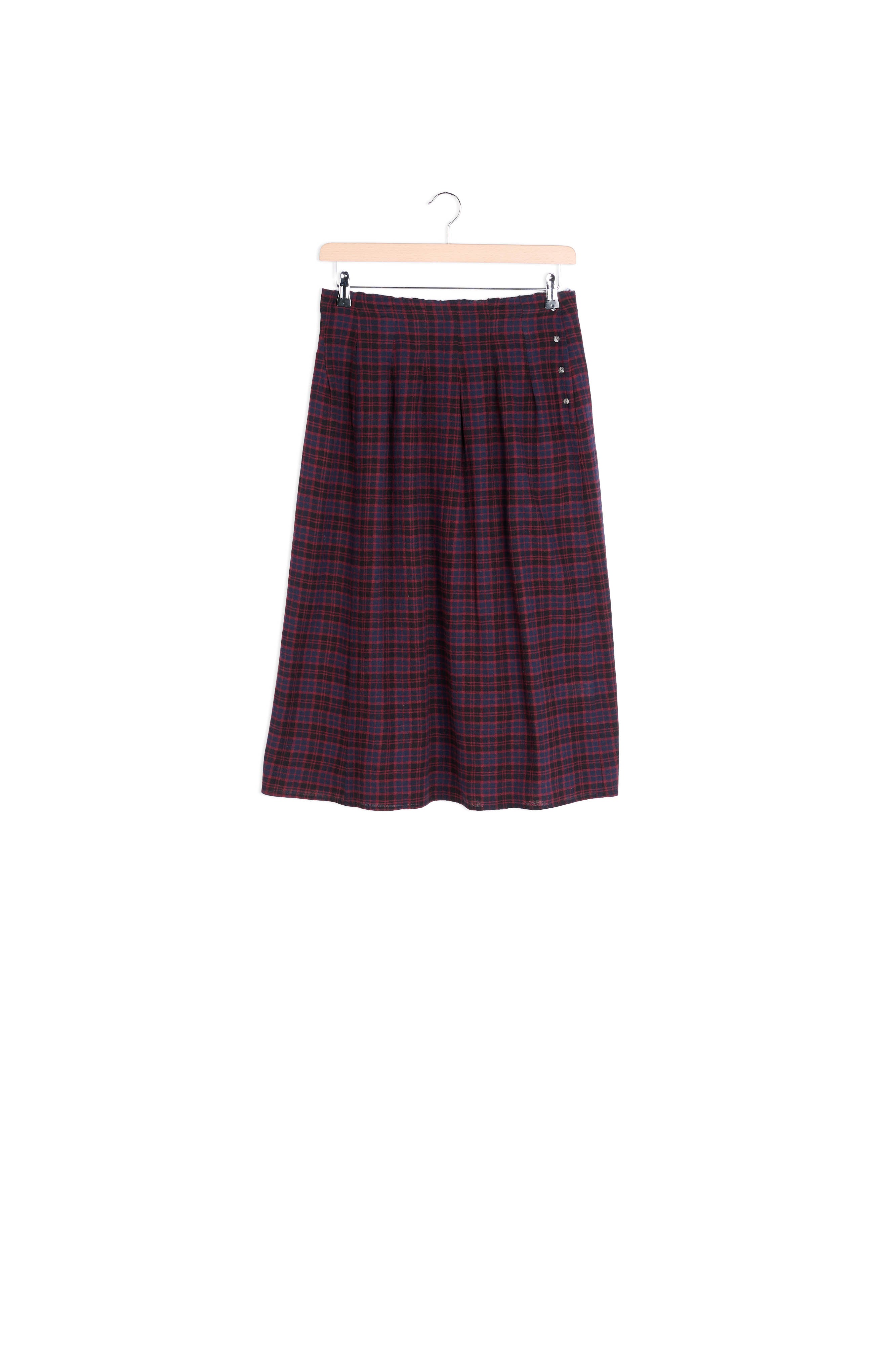 LEXO SKIRT Faume - seconde main