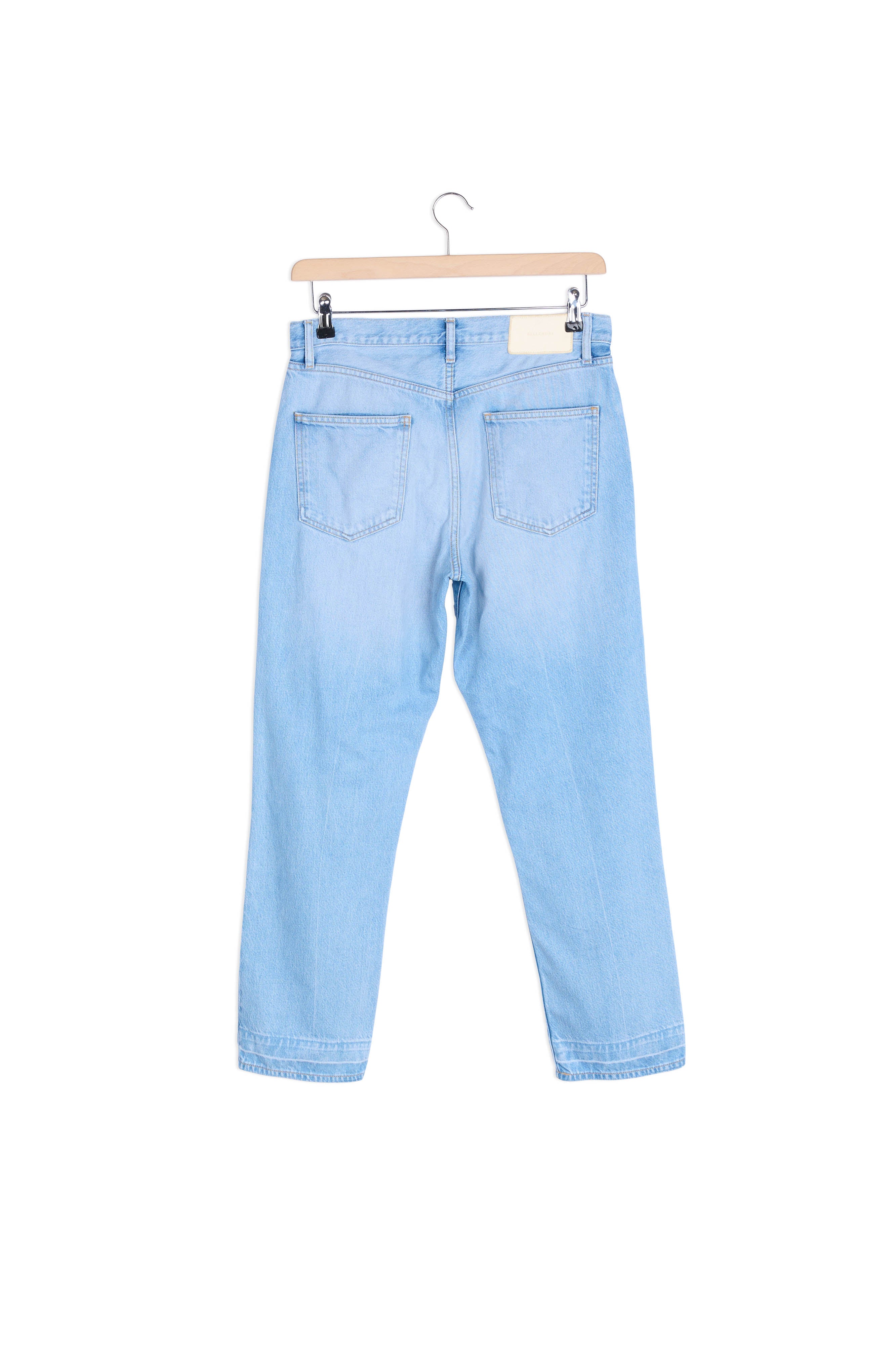 POPEYE JEANS Faume - seconde main
