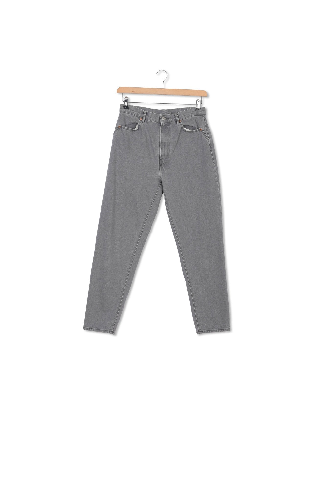 JEANS PERKINS Faume - seconde main