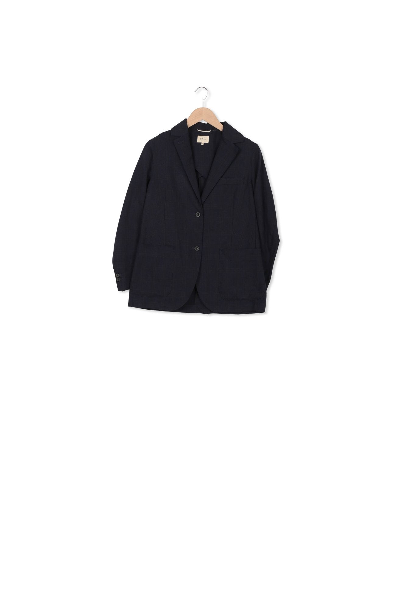 BLAZER CINDY Faume - seconde main