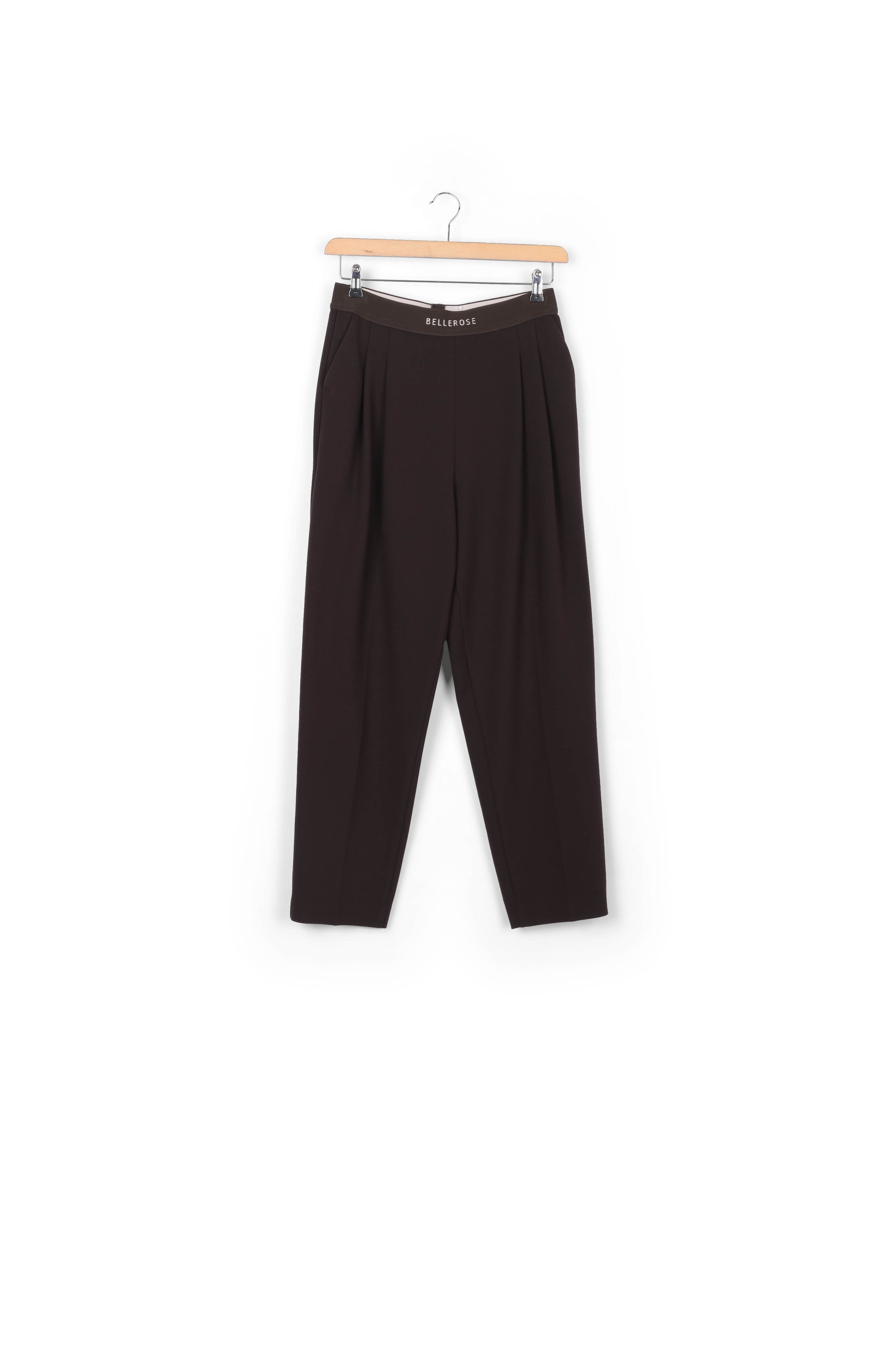 PANTALON SEOUL Faume - seconde main