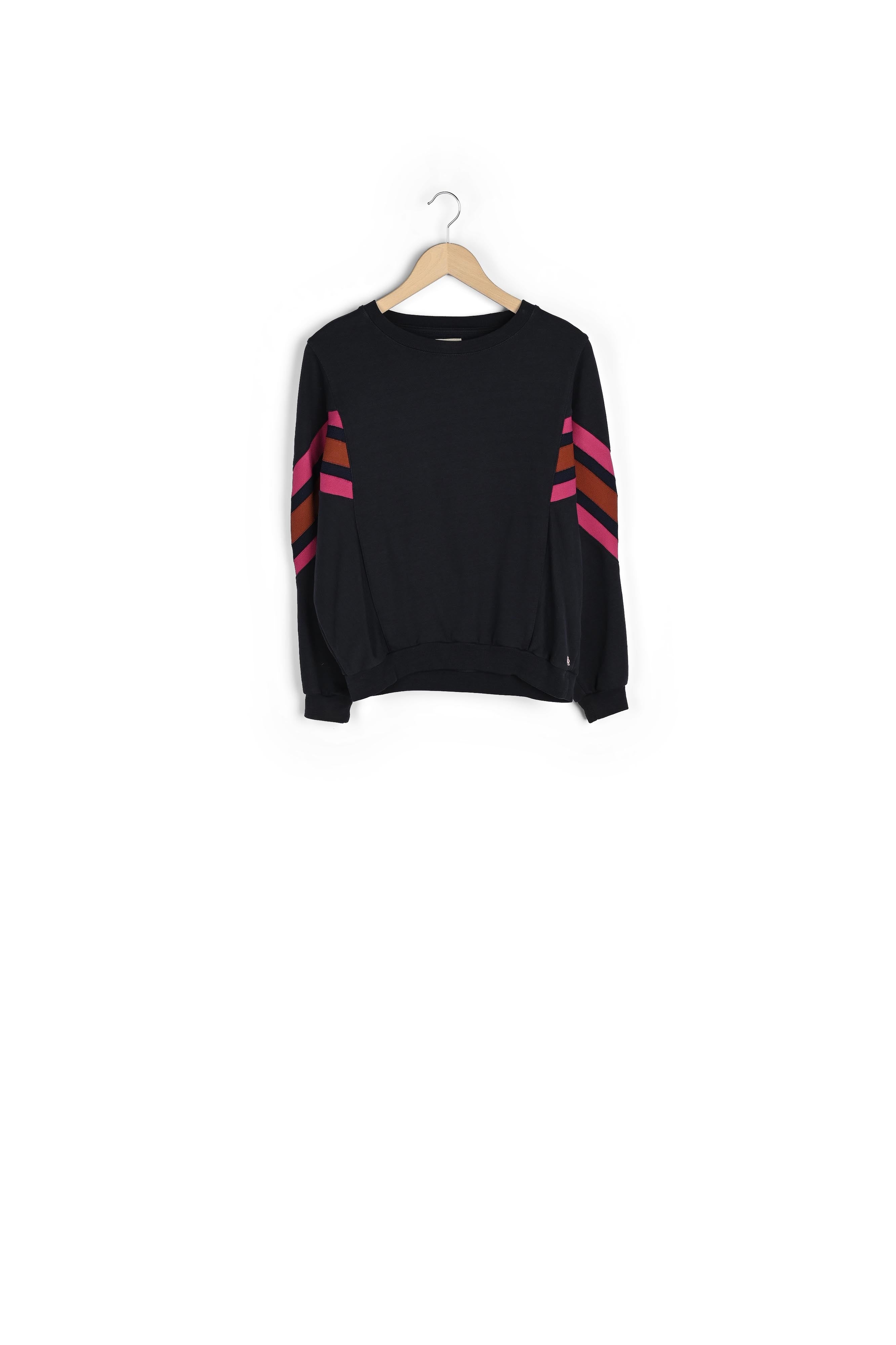 FEATI SWEATSHIRT Faume - seconde main