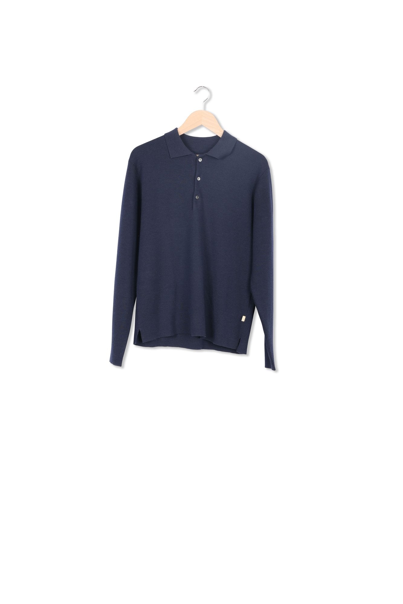 PULL DYNAY Faume - seconde main