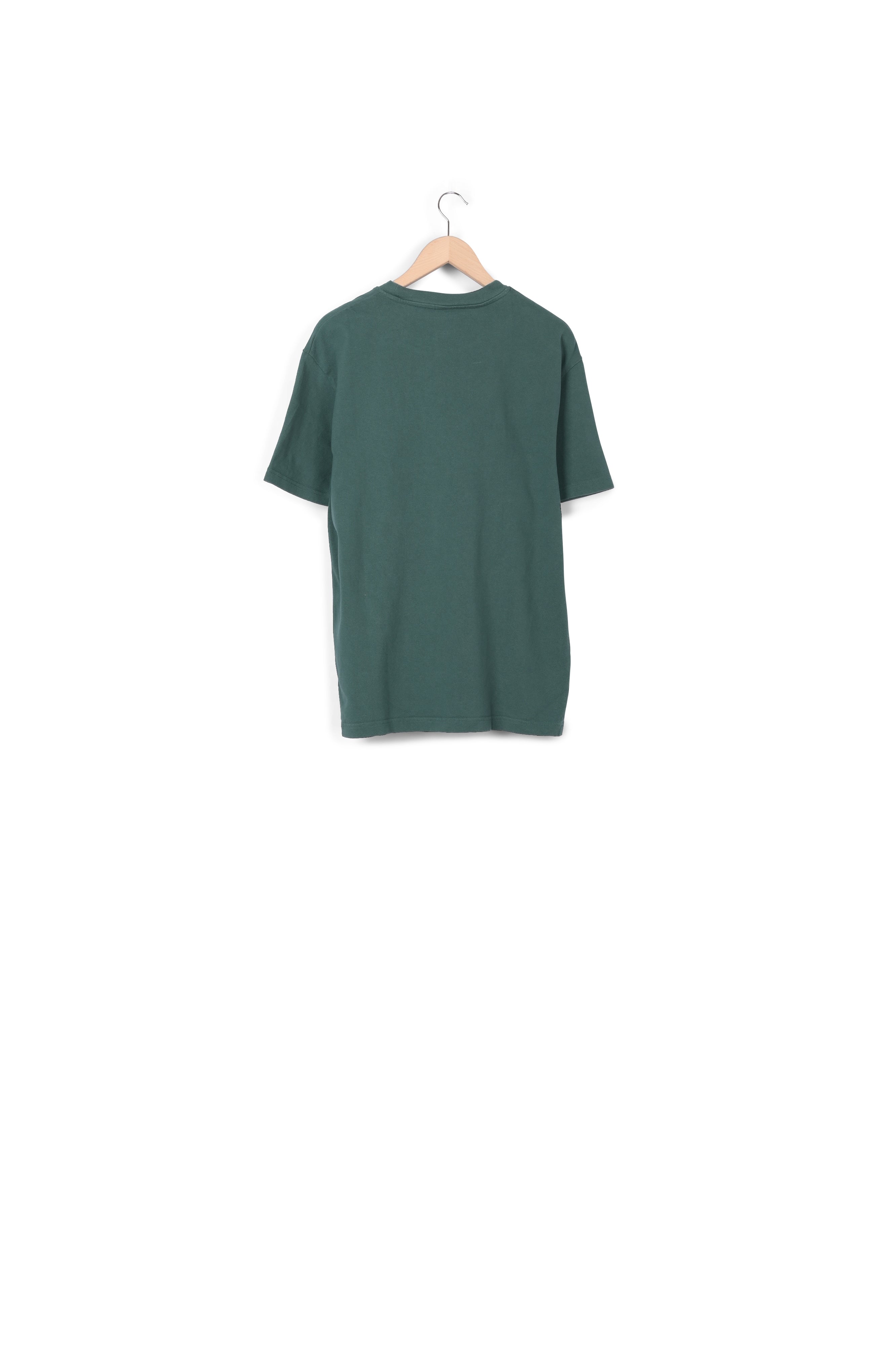 VLUGS T-SHIRT Faume - seconde main