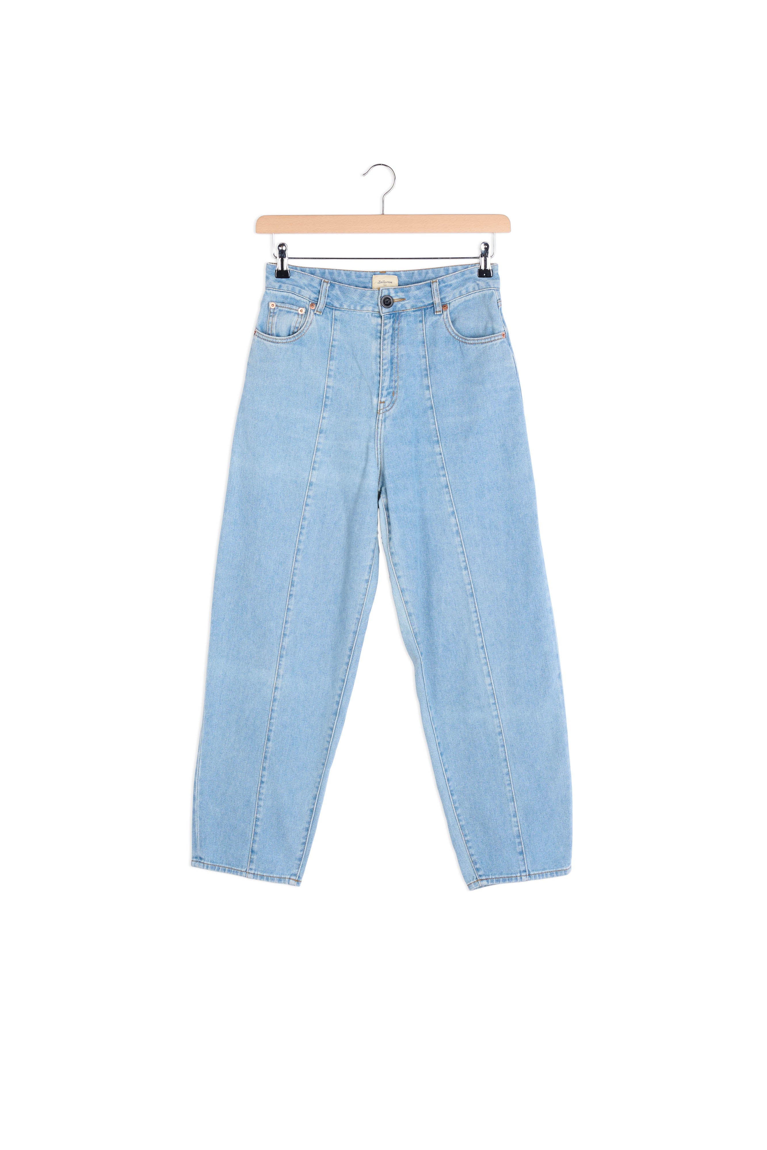 PIMMS JEANS Faume - seconde main