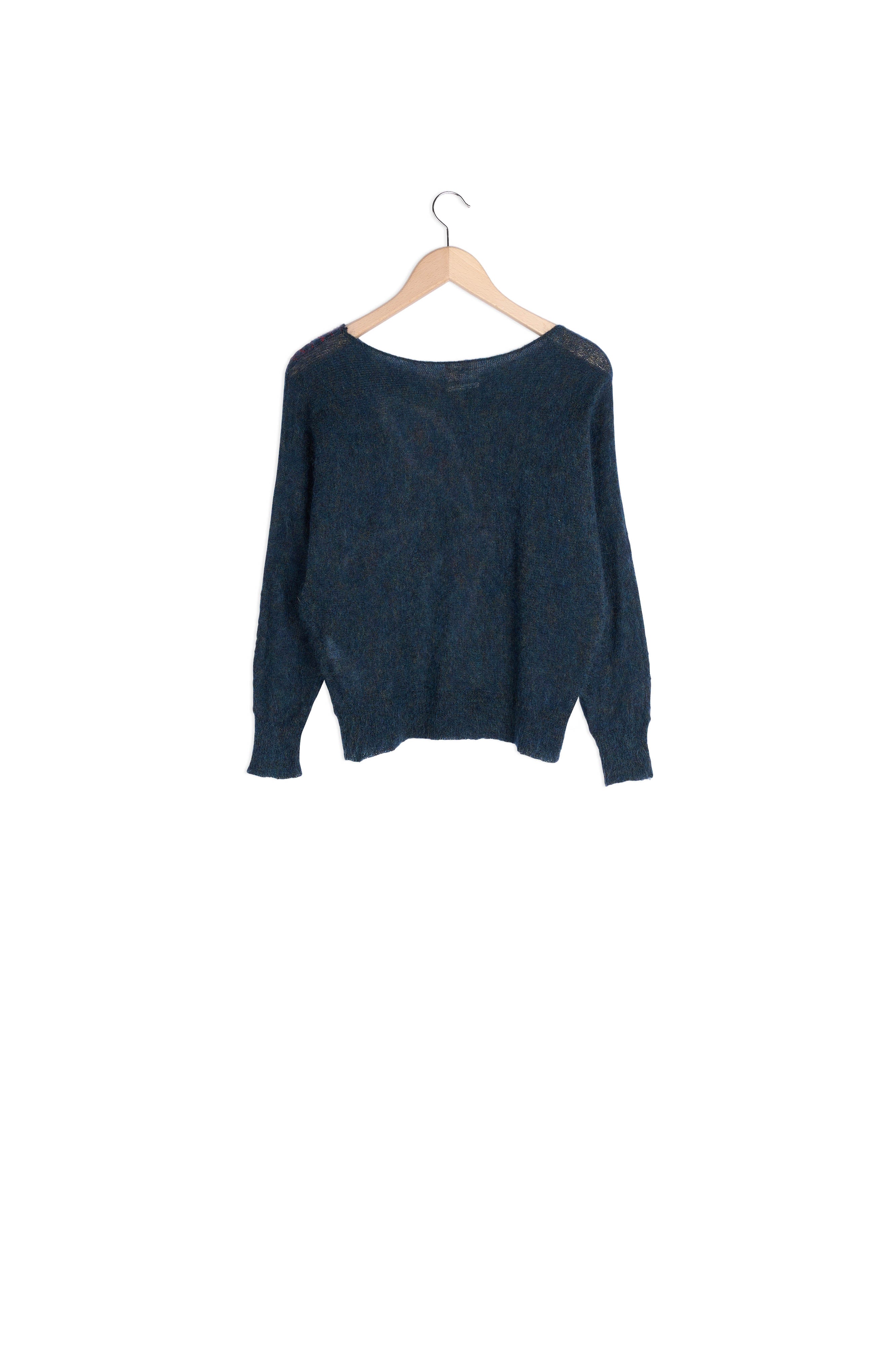 PULL AIZENY Faume - seconde main