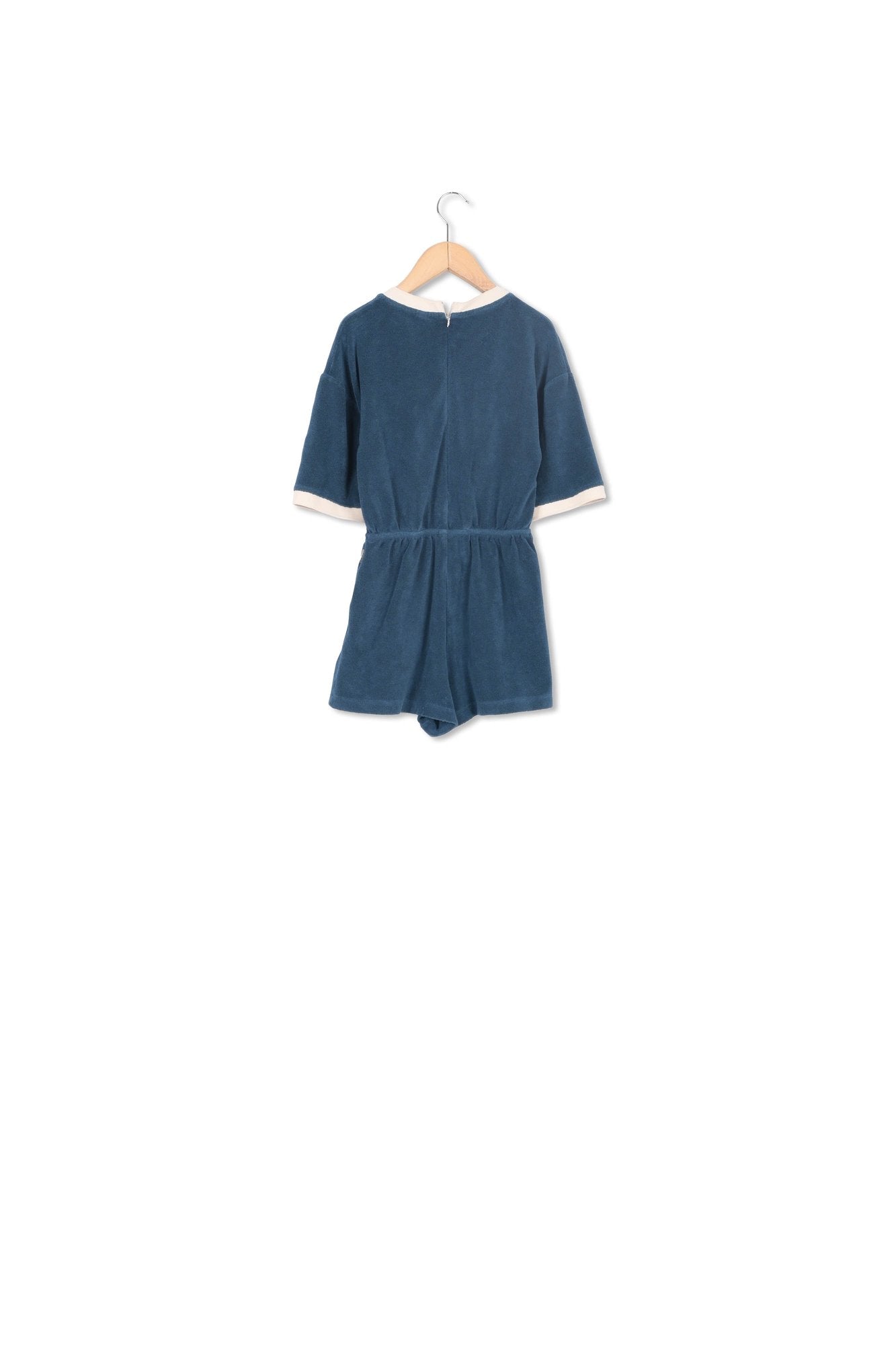 CANA JUMPSUIT Faume - seconde main