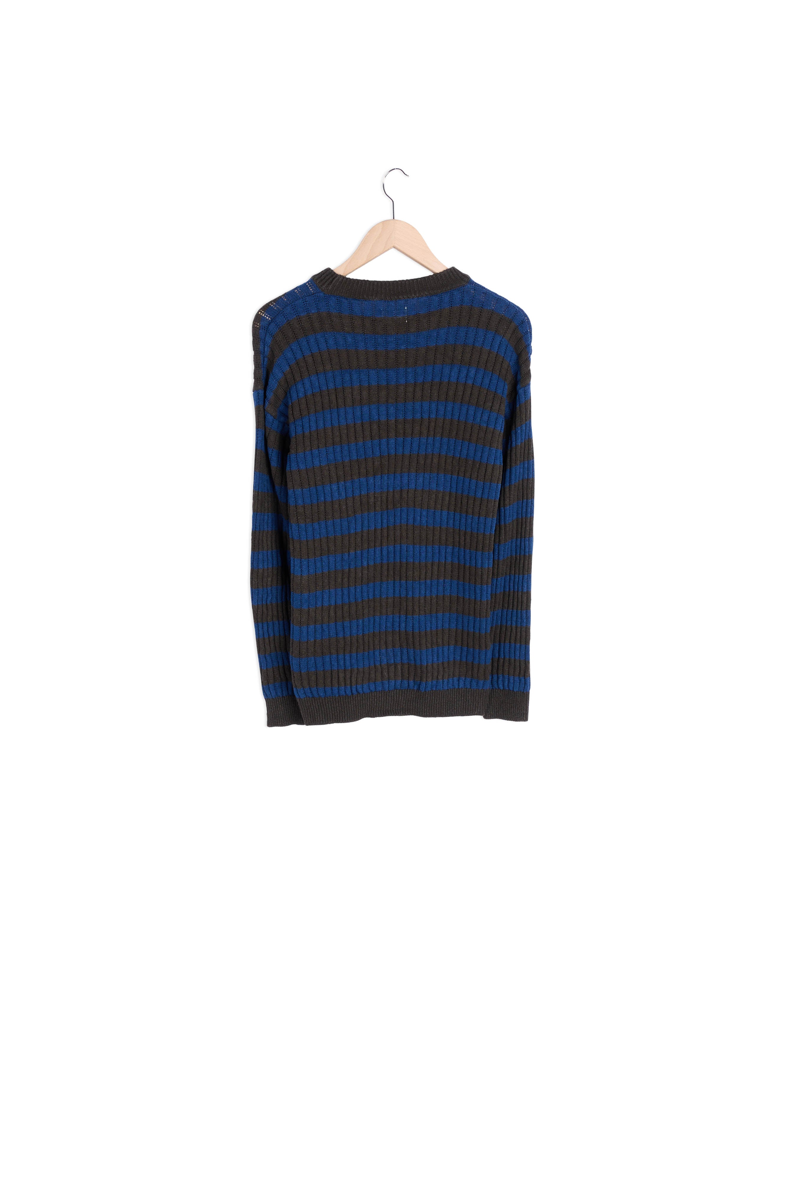 PULL NECT Faume - seconde main