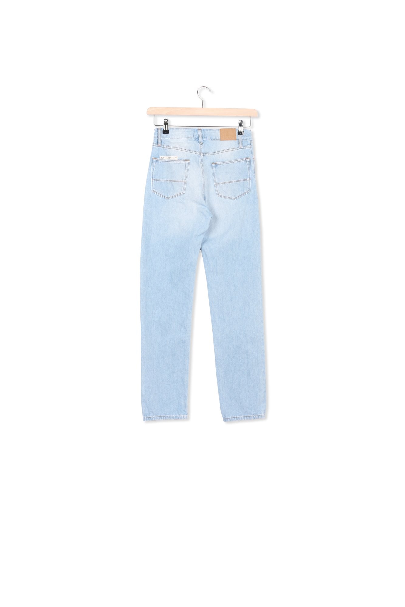 PEYO JEANS Faume - seconde main