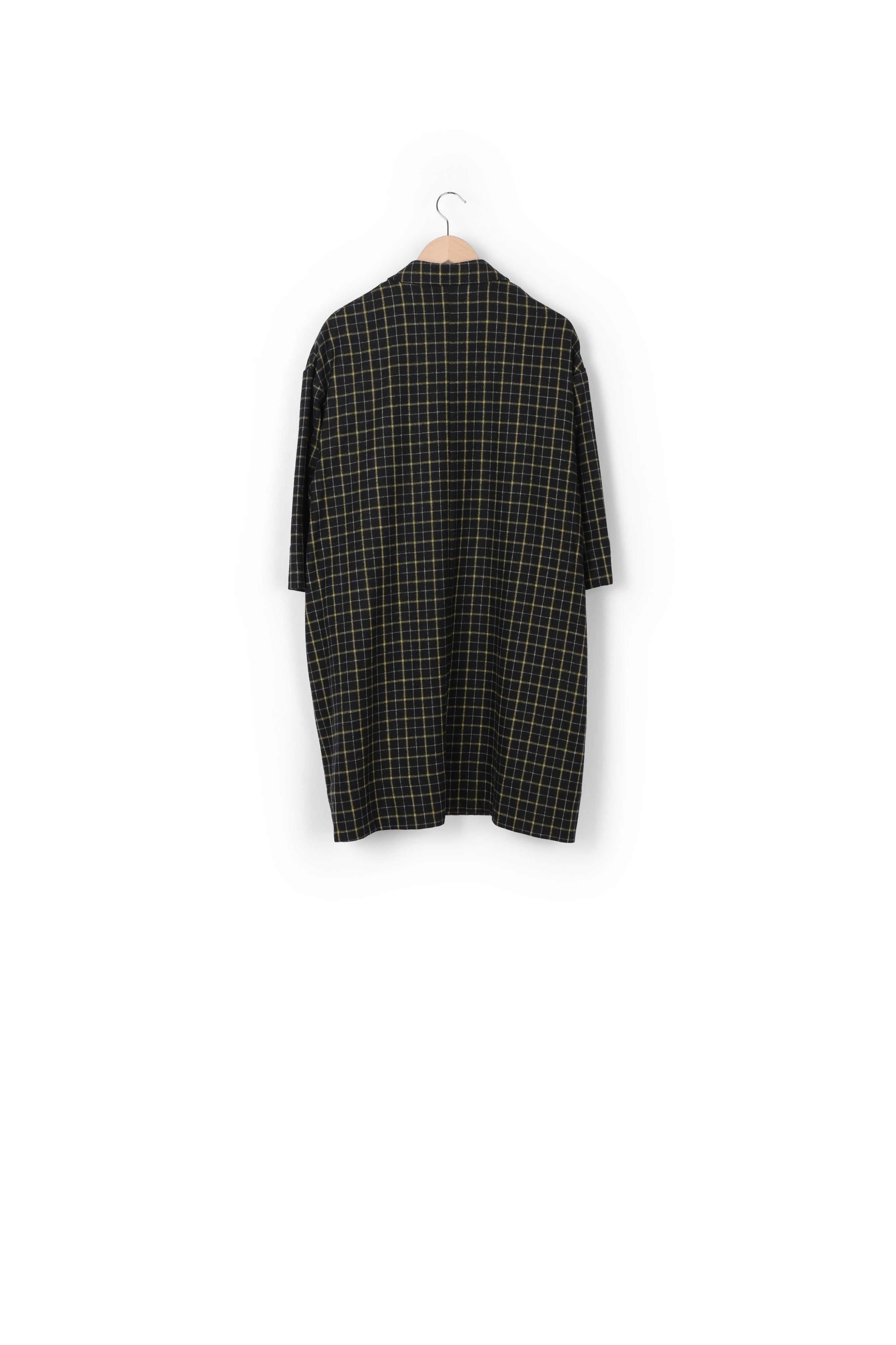 ROBE ATELIER Faume - seconde main