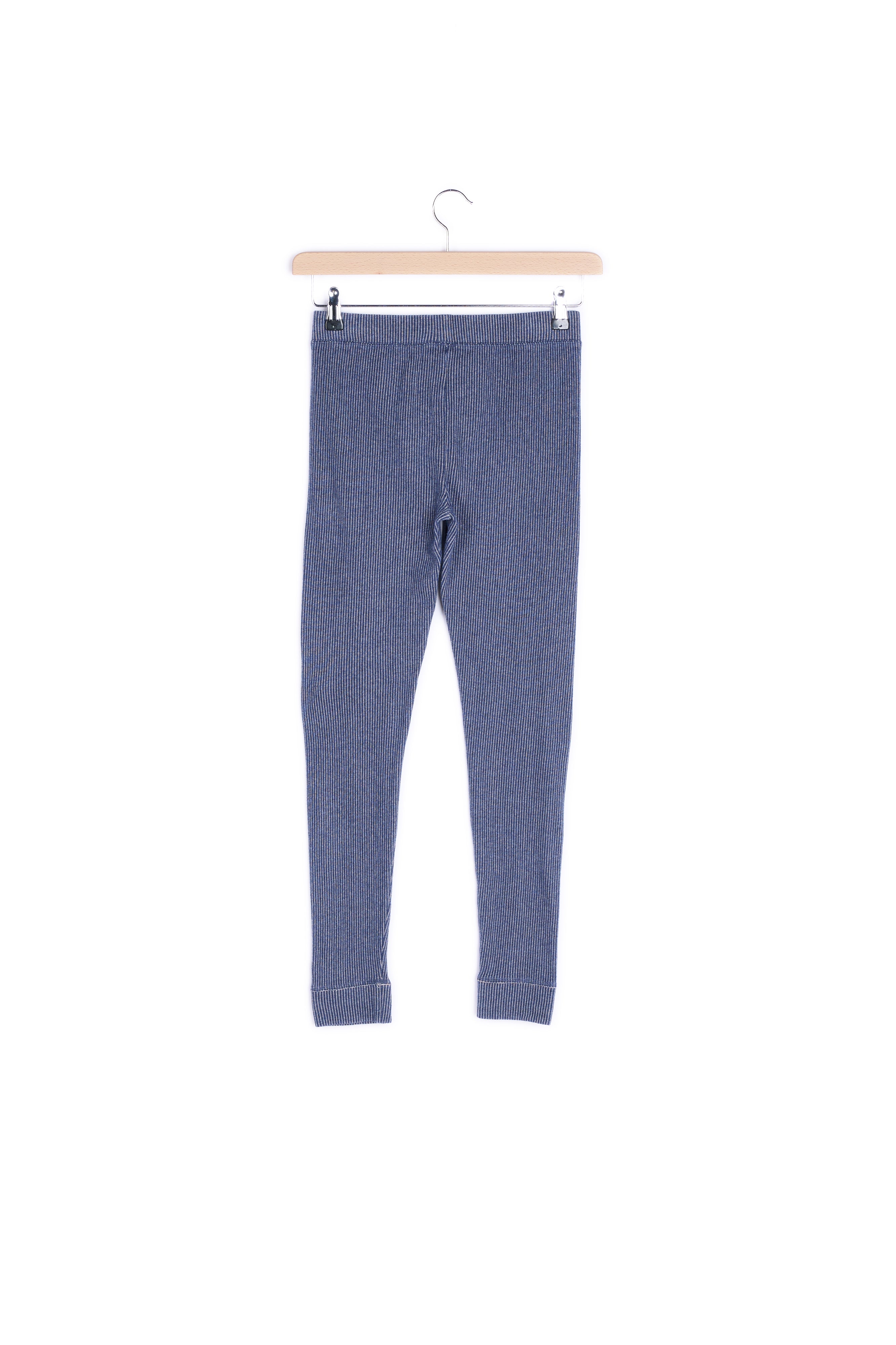 PANTALON FESTI Faume - seconde main