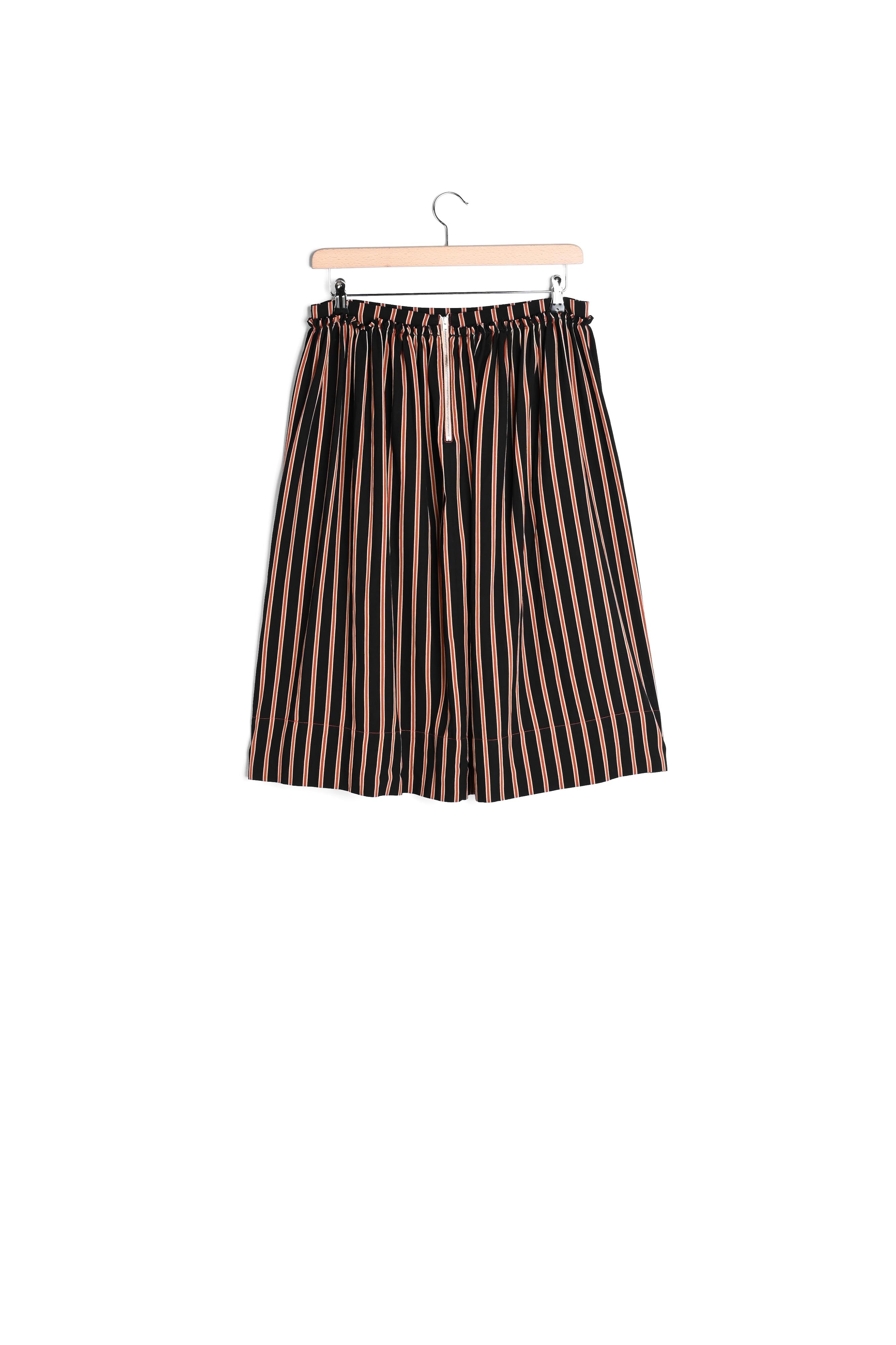 JUPE VENICE Faume - seconde main