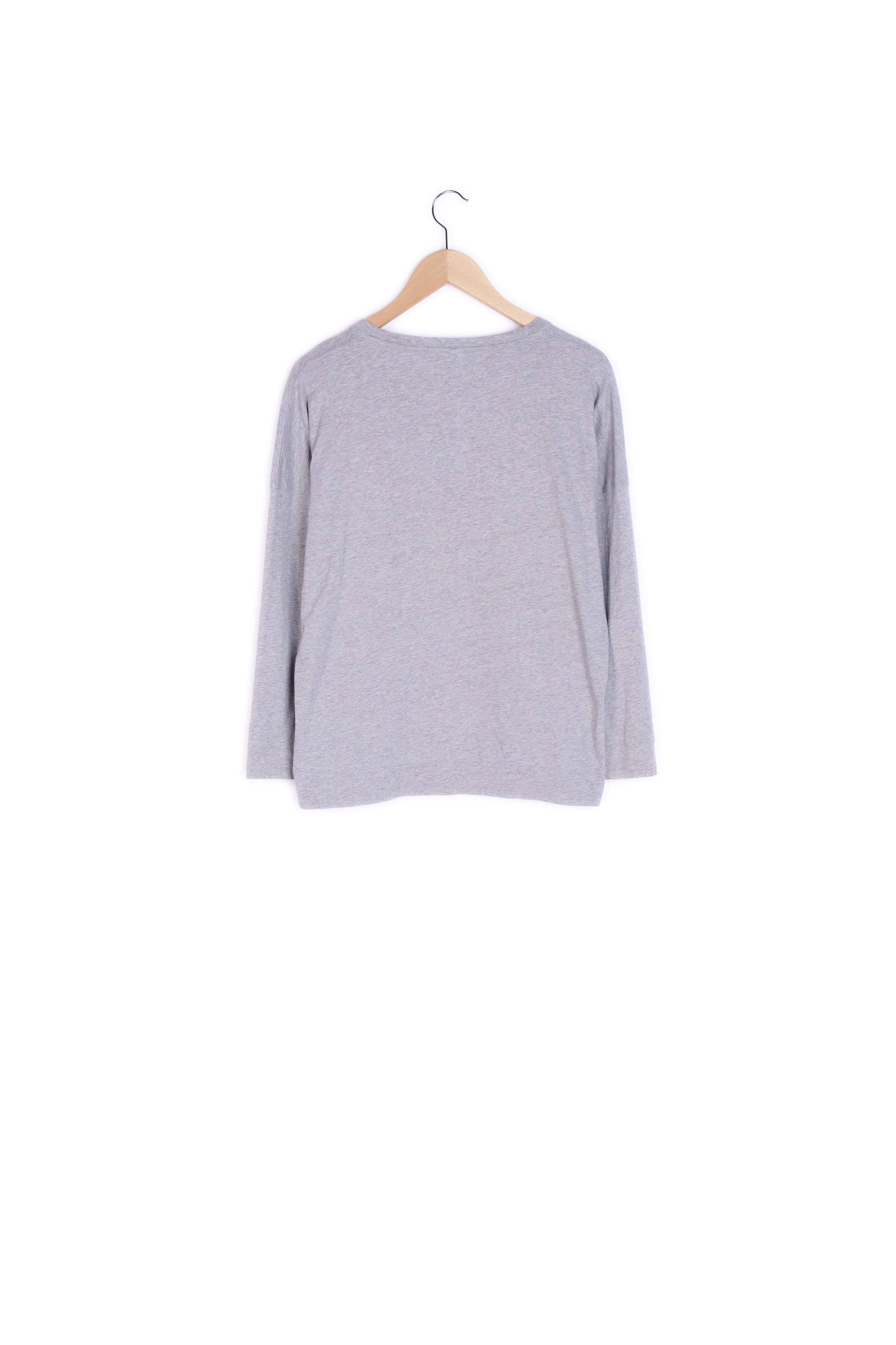 OLAF T-SHIRT Faume - seconde main