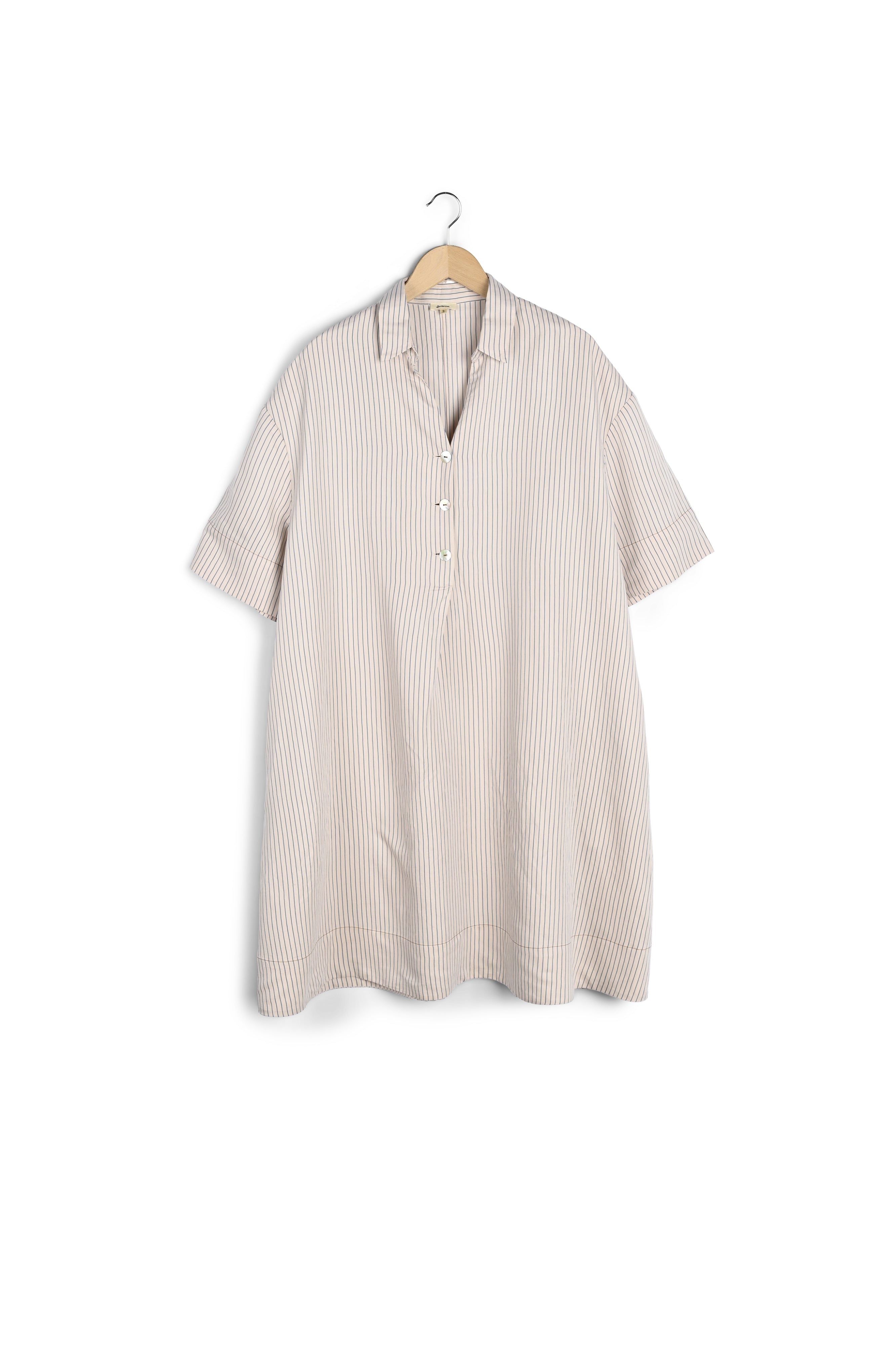 ATELIERS JURK Faume - seconde main