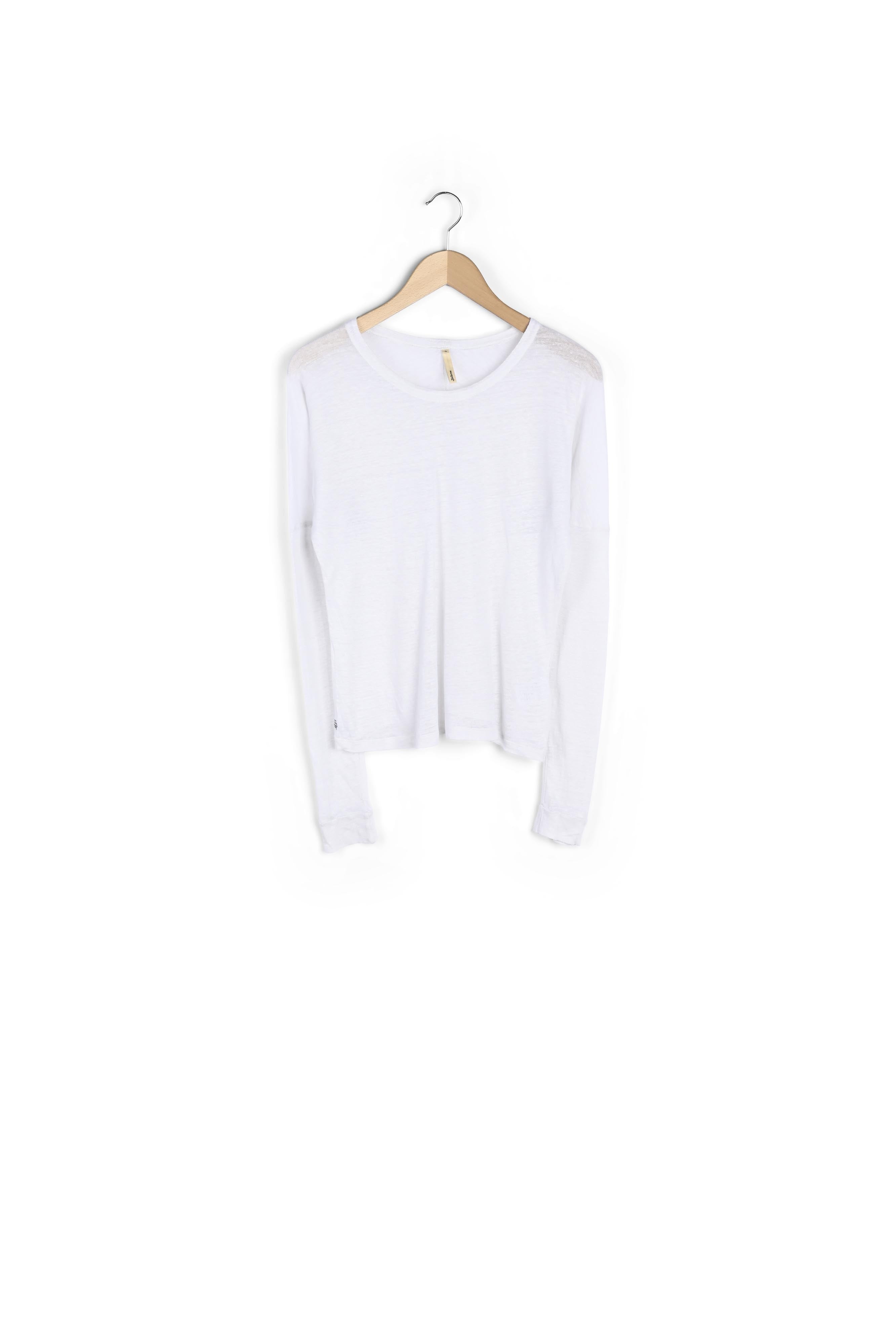 T-SHIRT SEIK Faume - seconde main