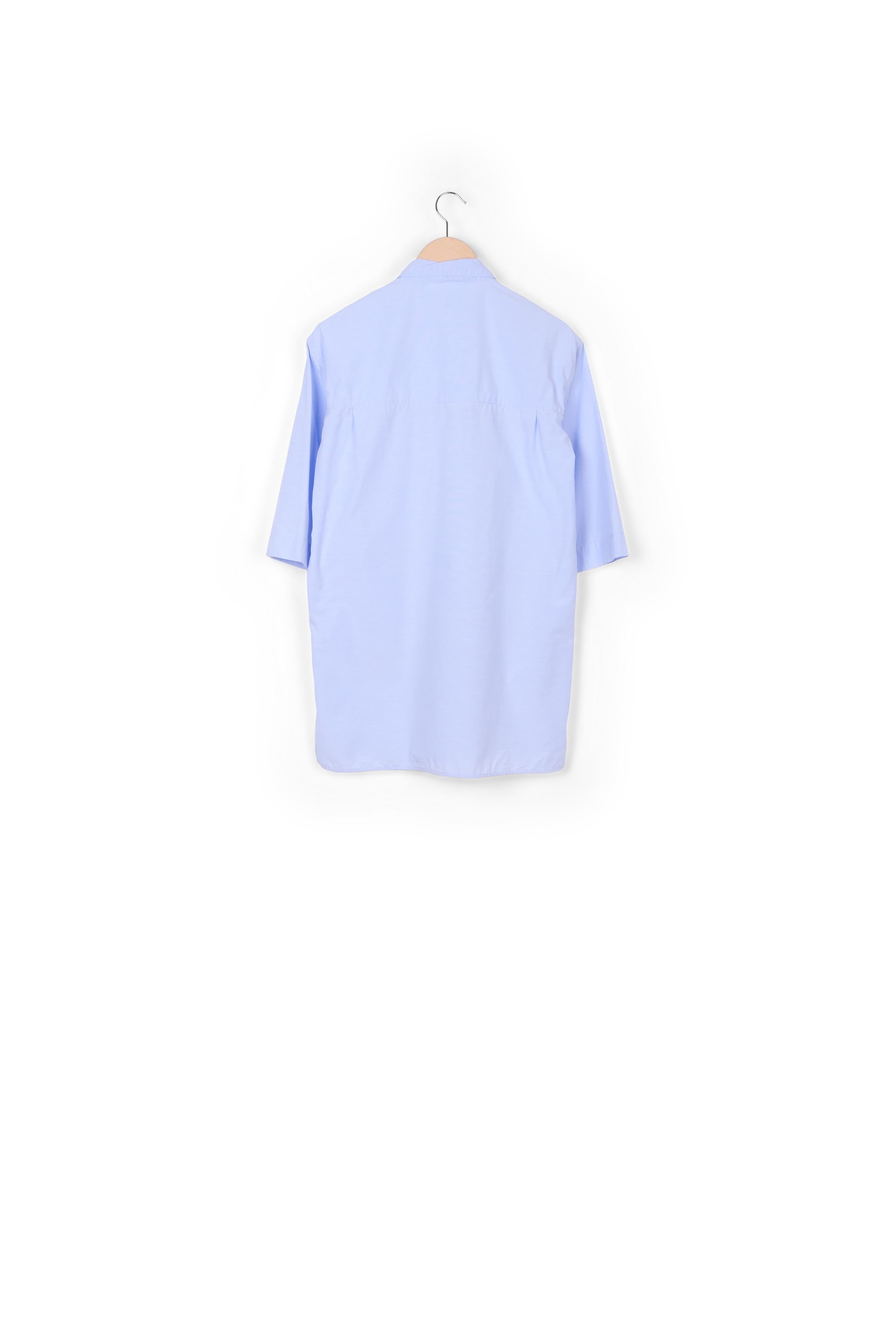 ROBE VIPER Faume - seconde main