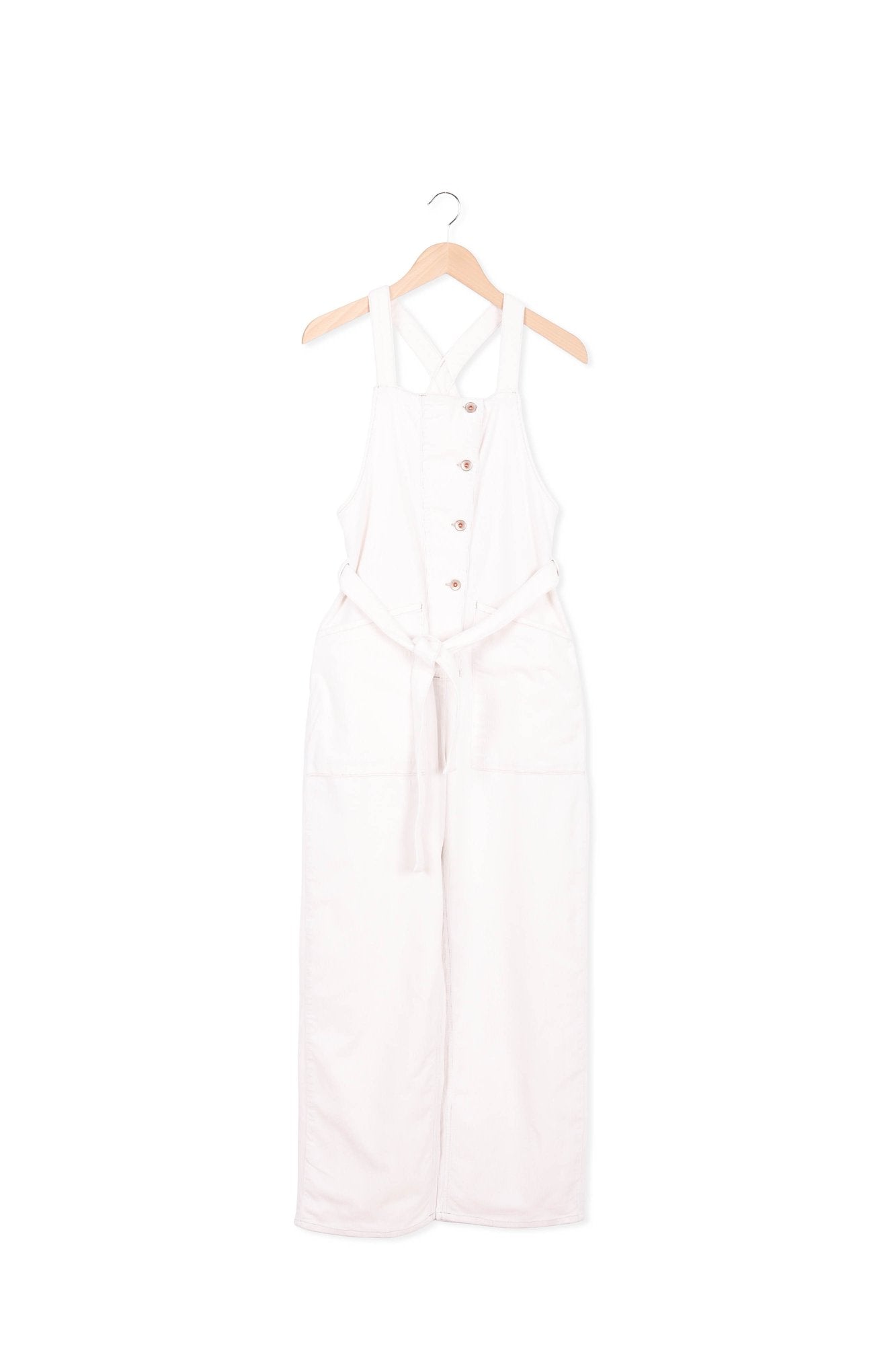 COMBINAISON PAUL Faume - seconde main