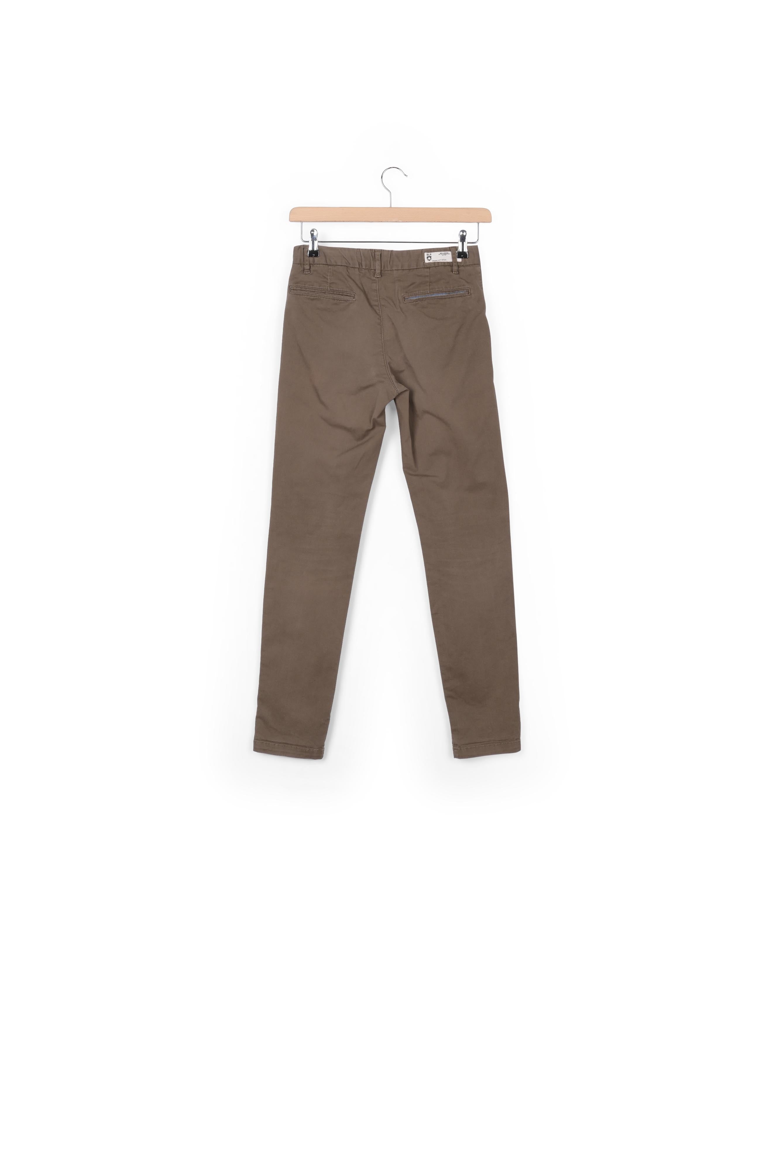 PIERO PANTS Faume - seconde main