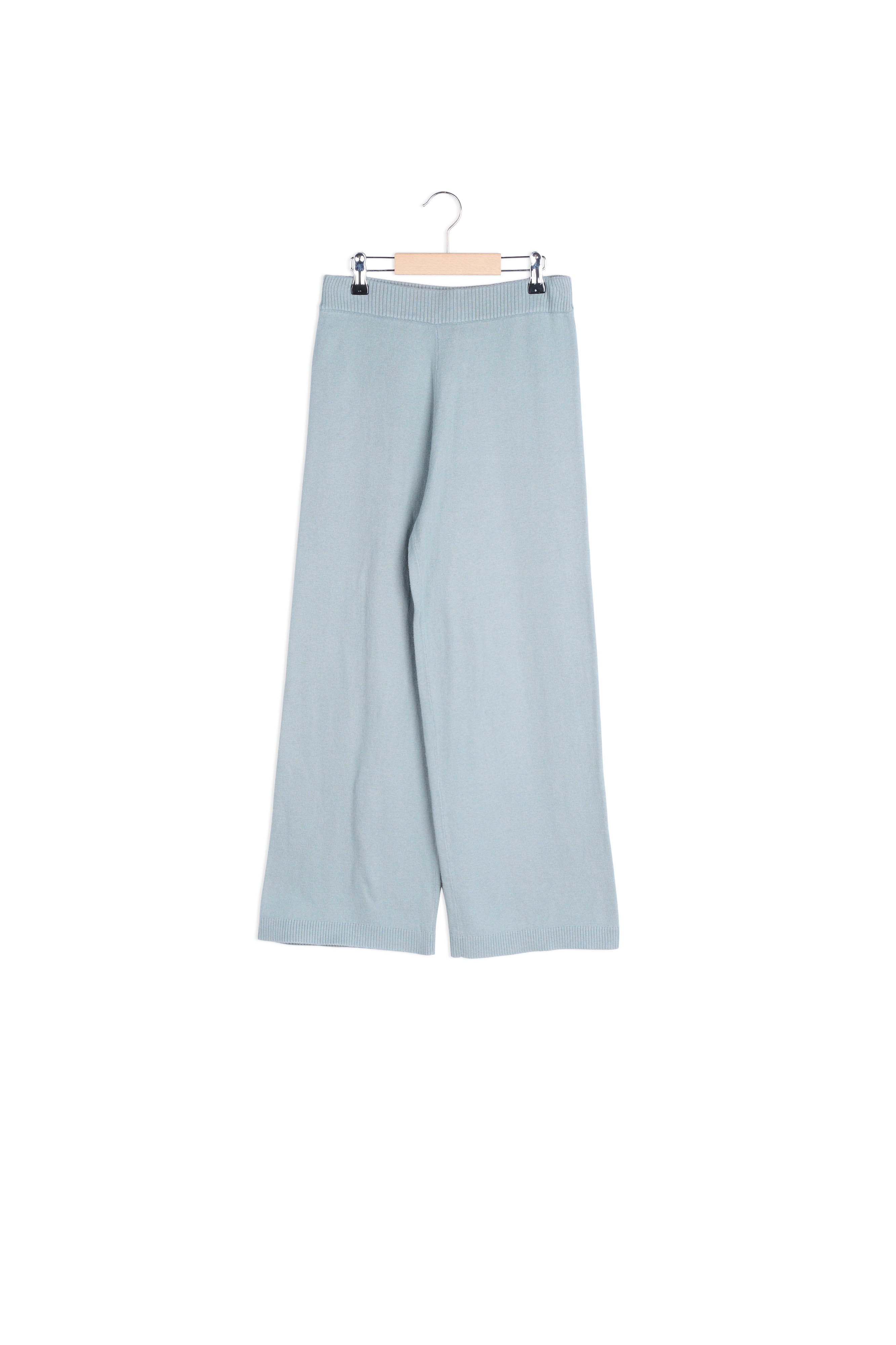 GOUPAN BROEK Faume - seconde main