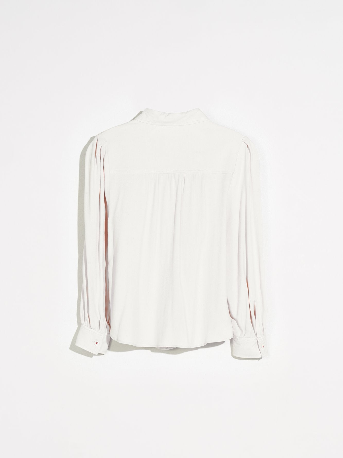 CHEMISE AVATAR Faume - seconde main