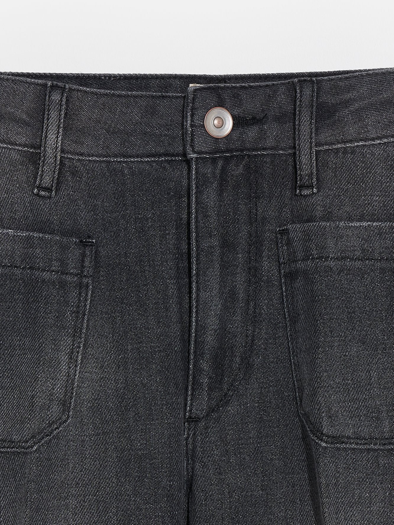 JEANS PEPY Faume - seconde main